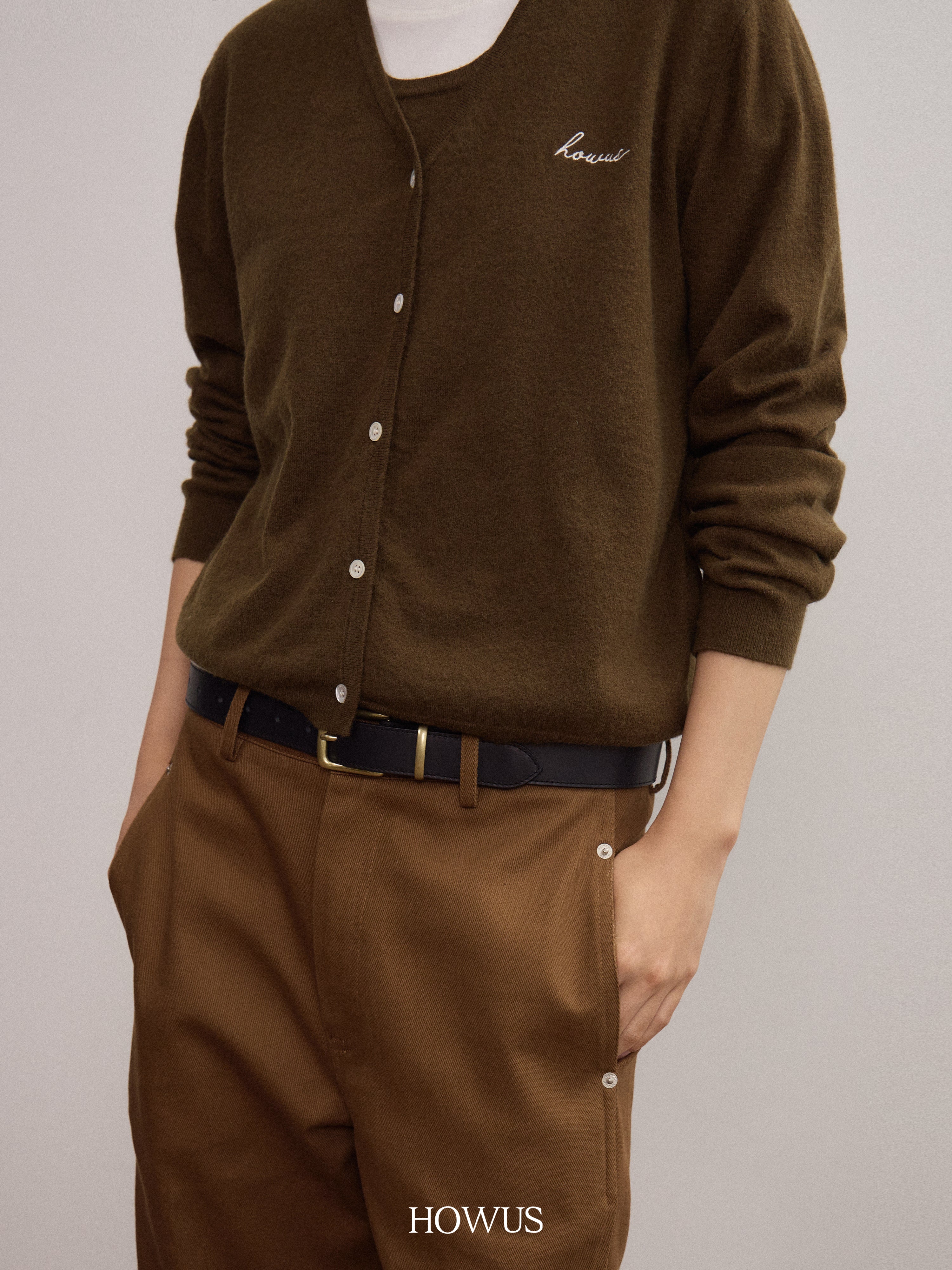 color_khaki