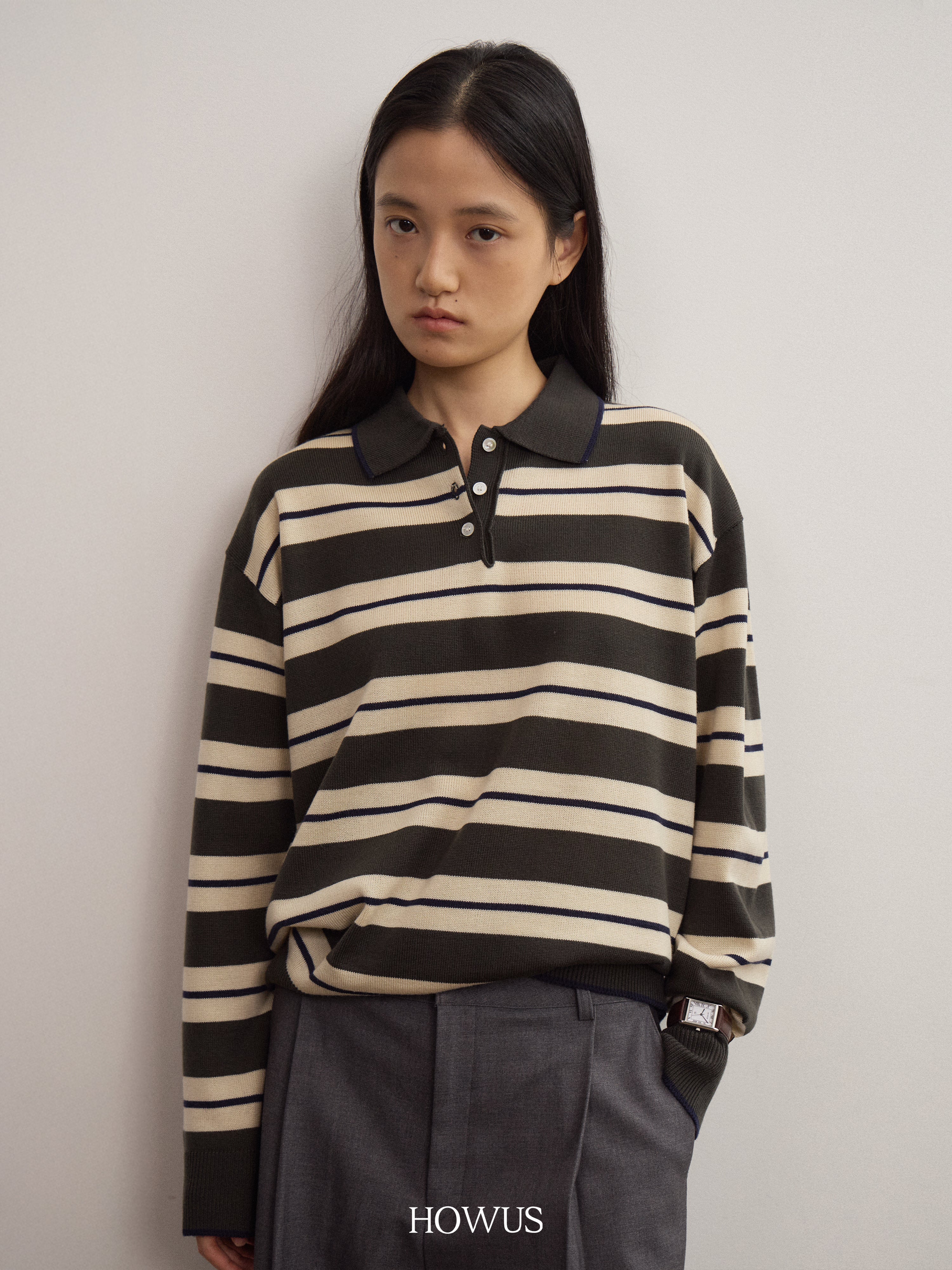 color_khaki_gray