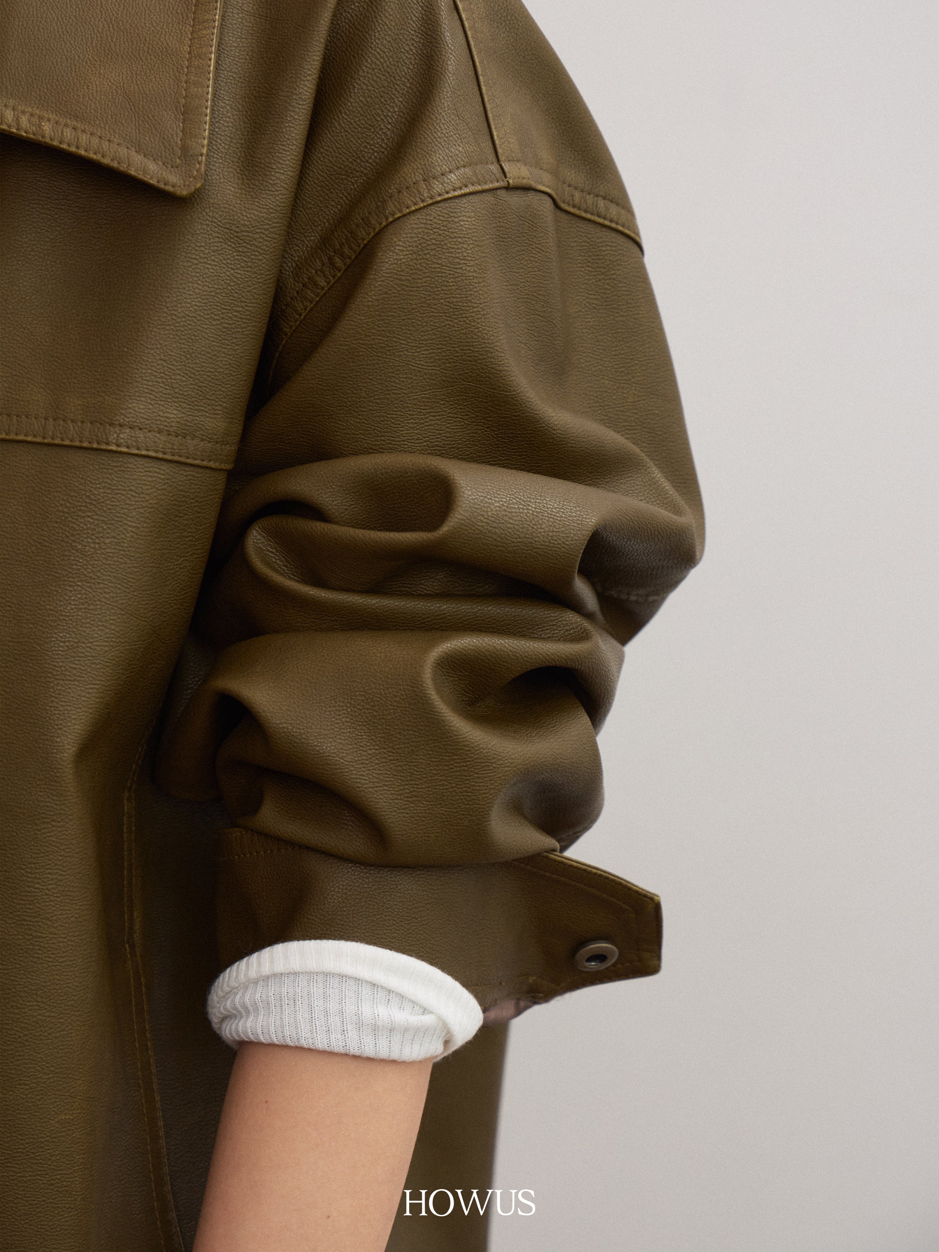 color_khaki