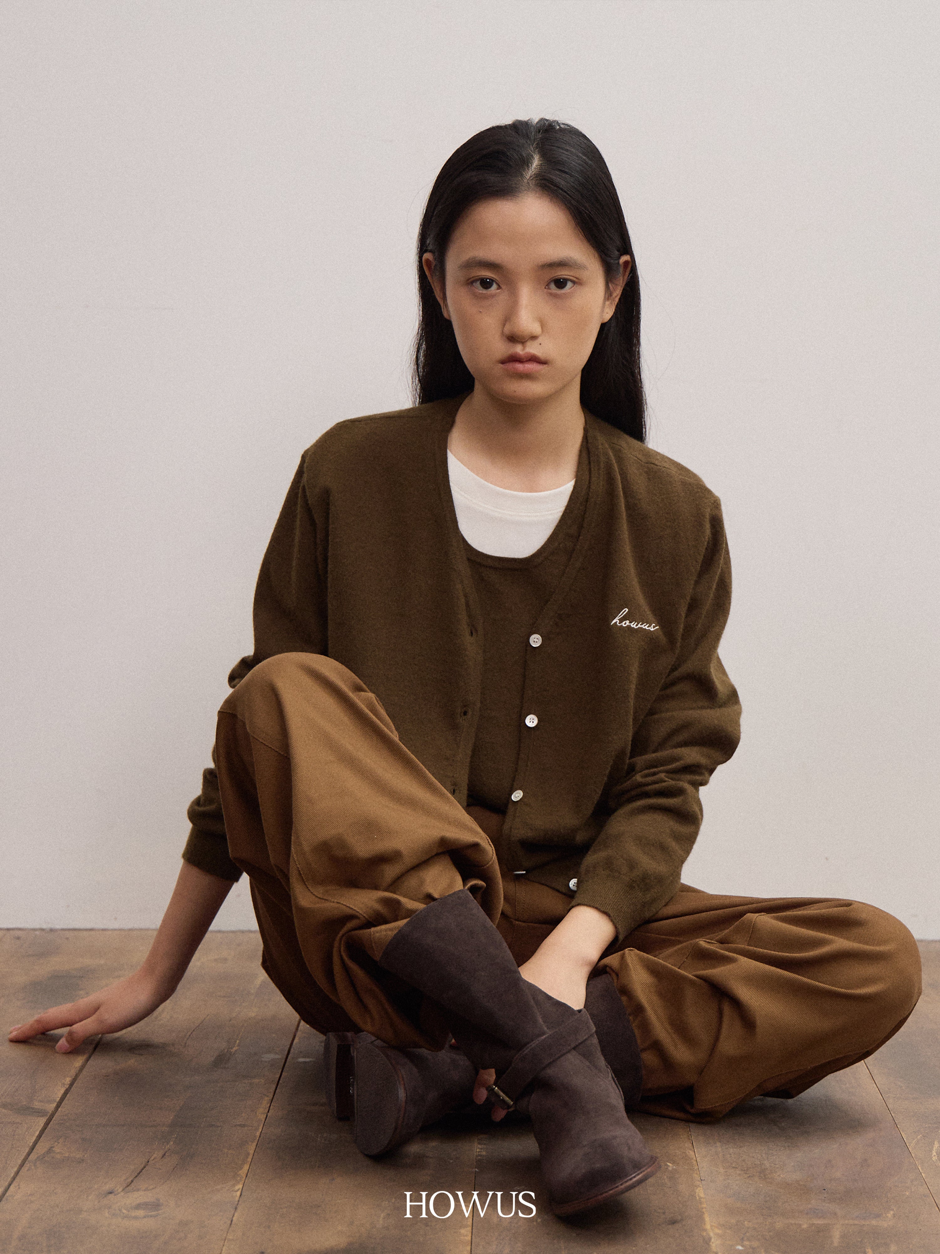 color_khaki