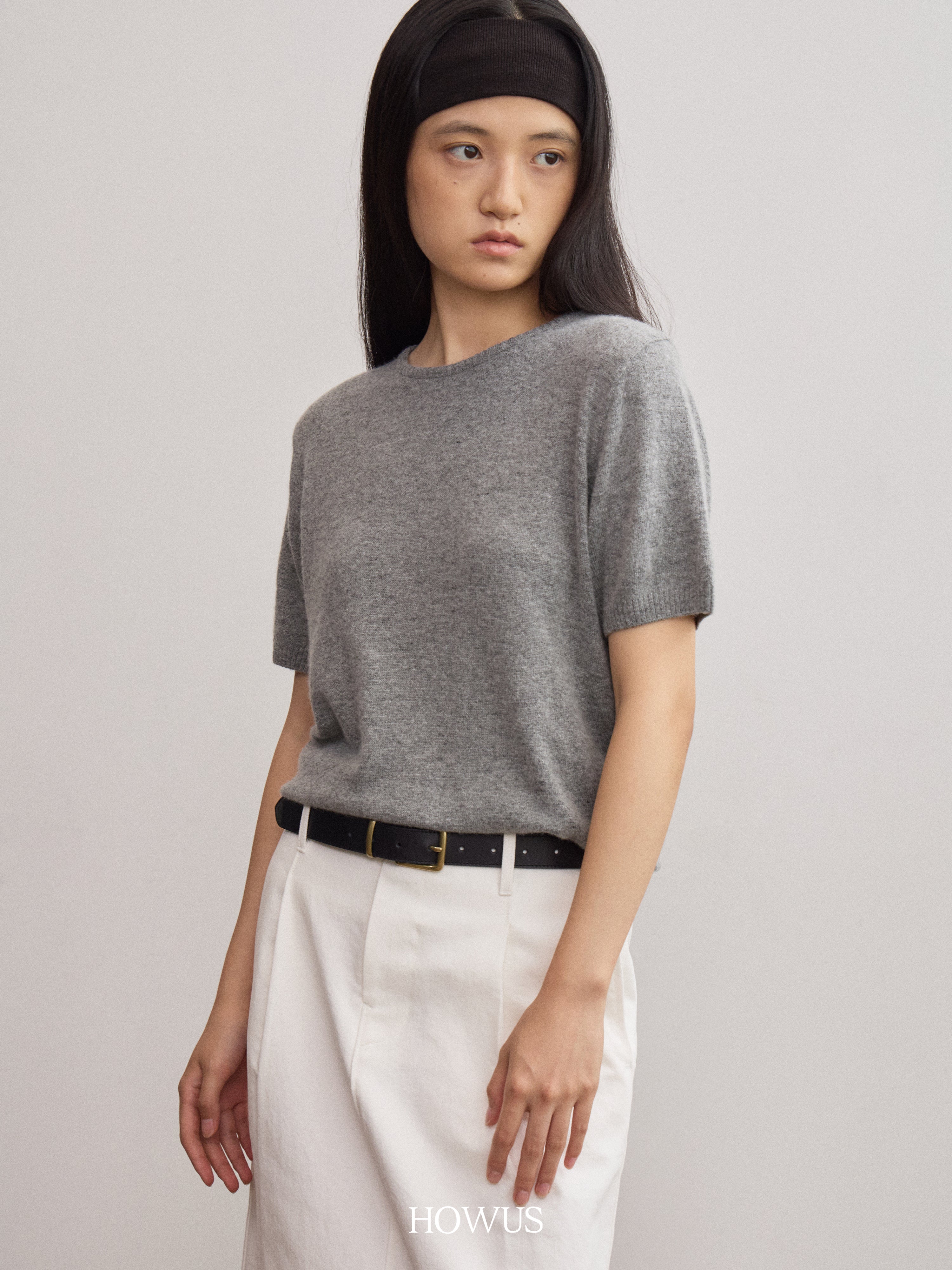 color_gray