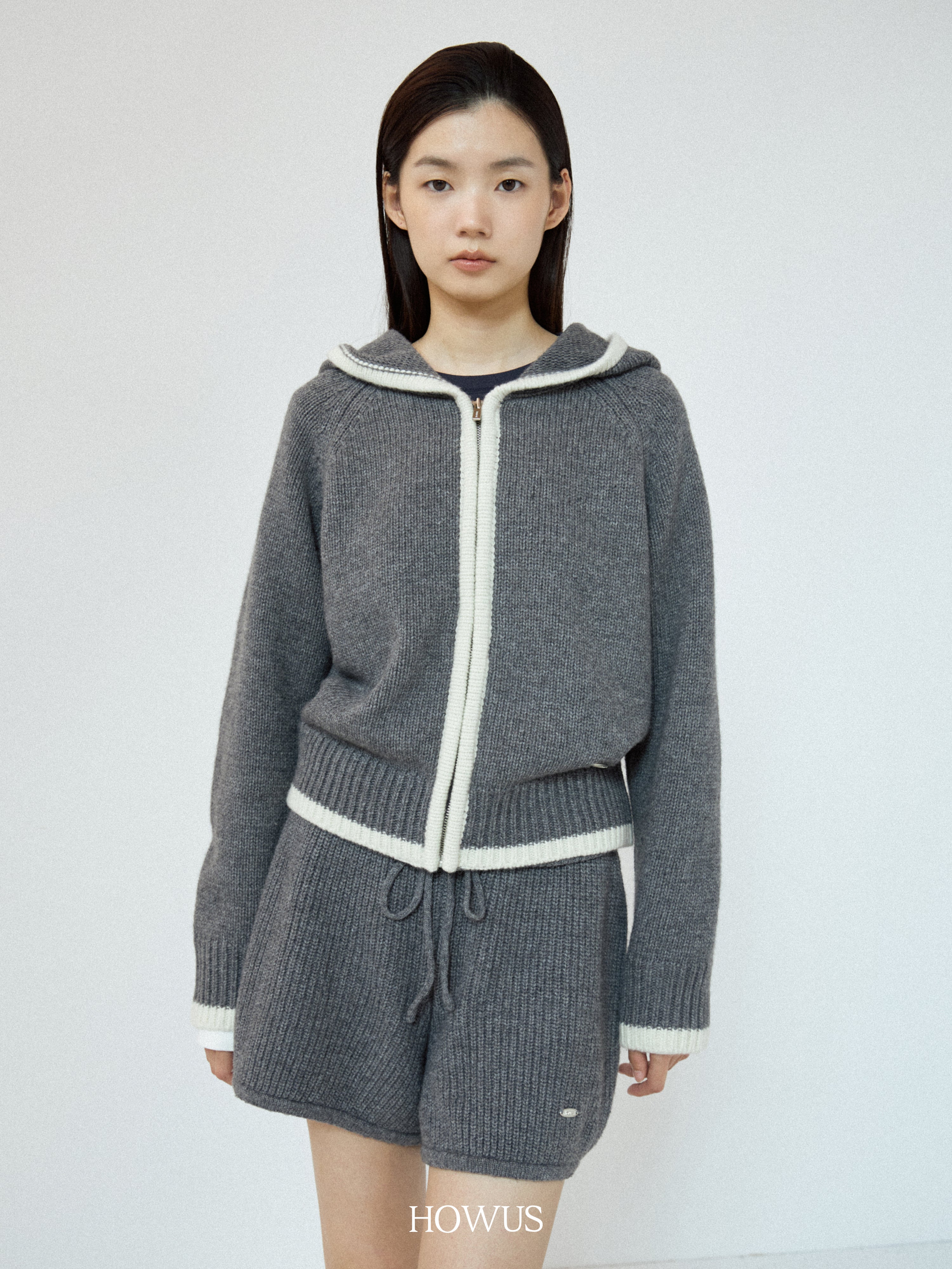 color_gray