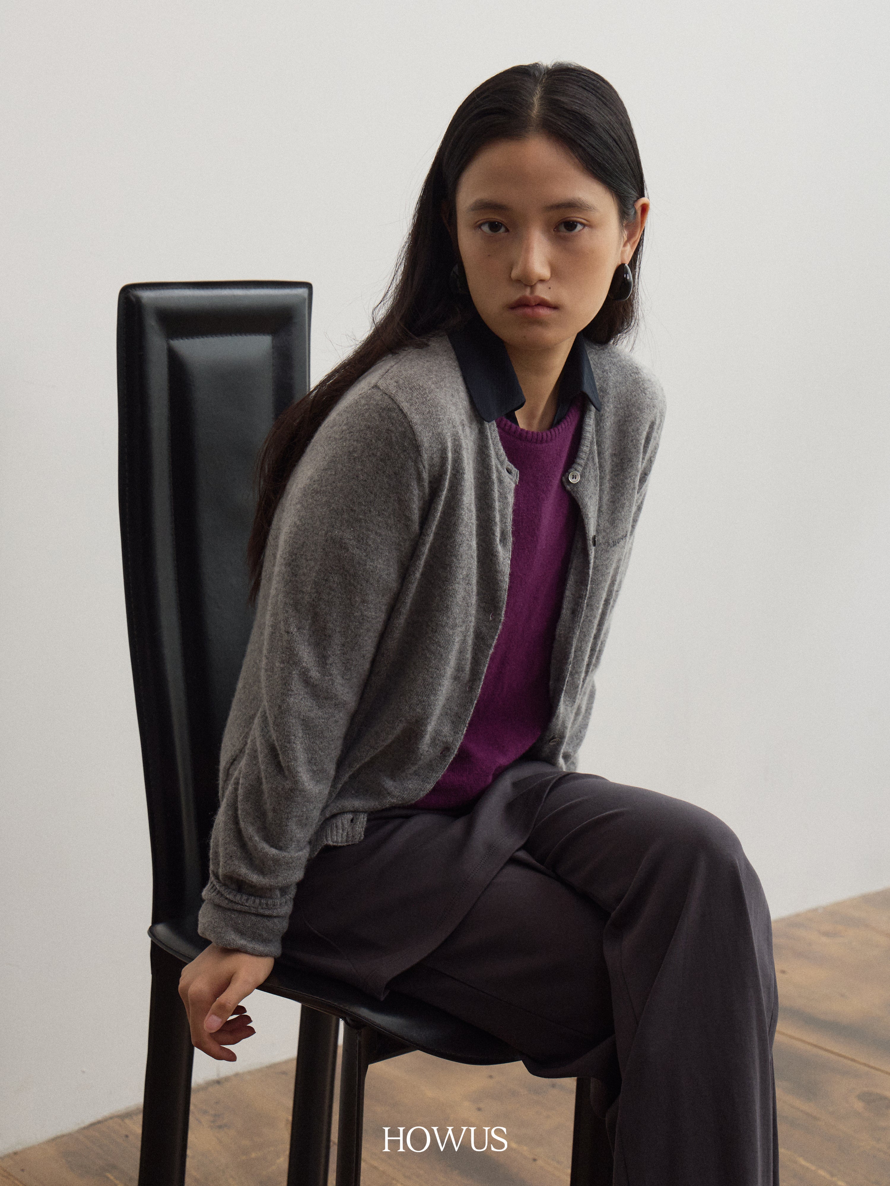 color_gray
