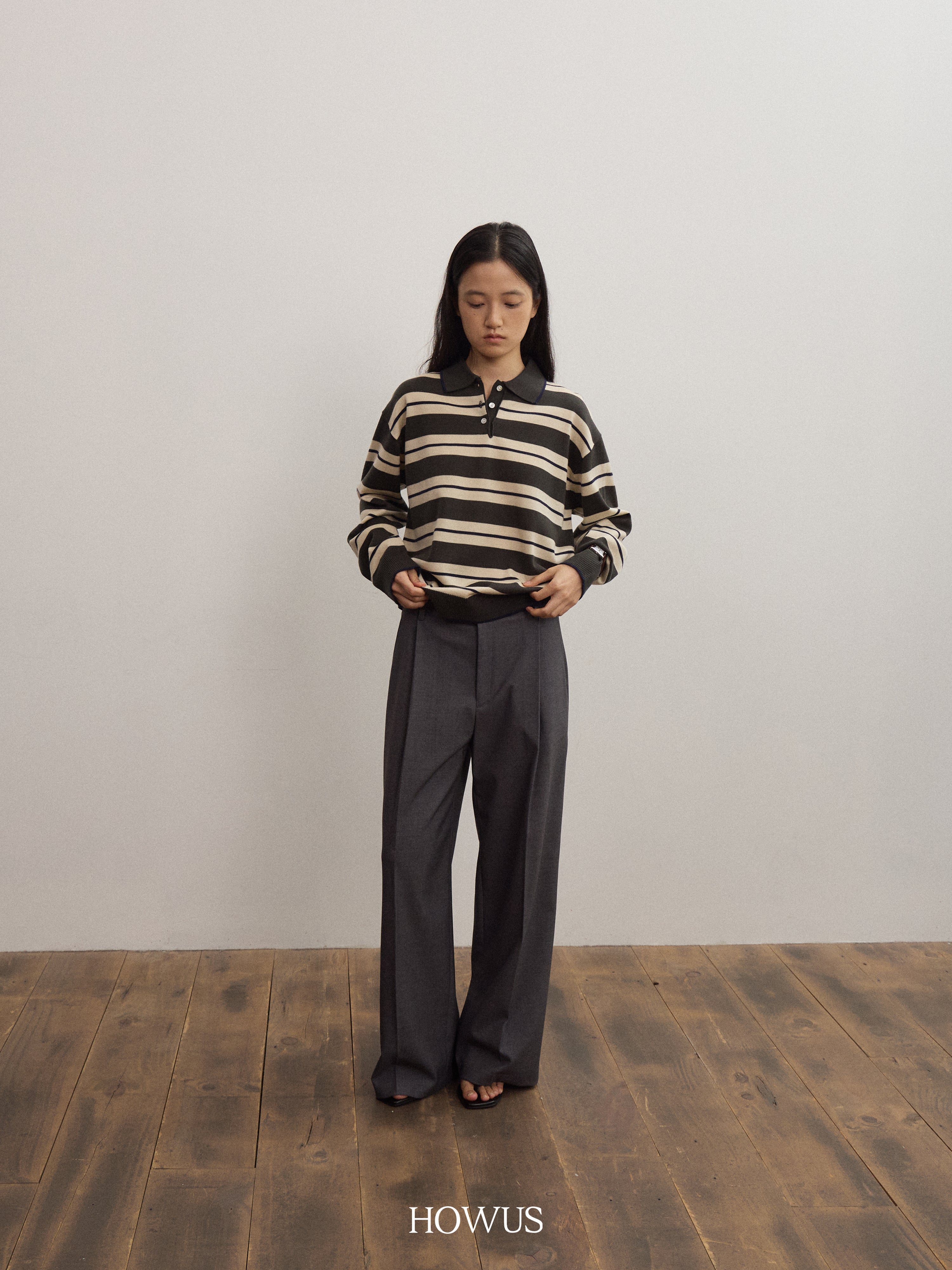 color_khaki_gray