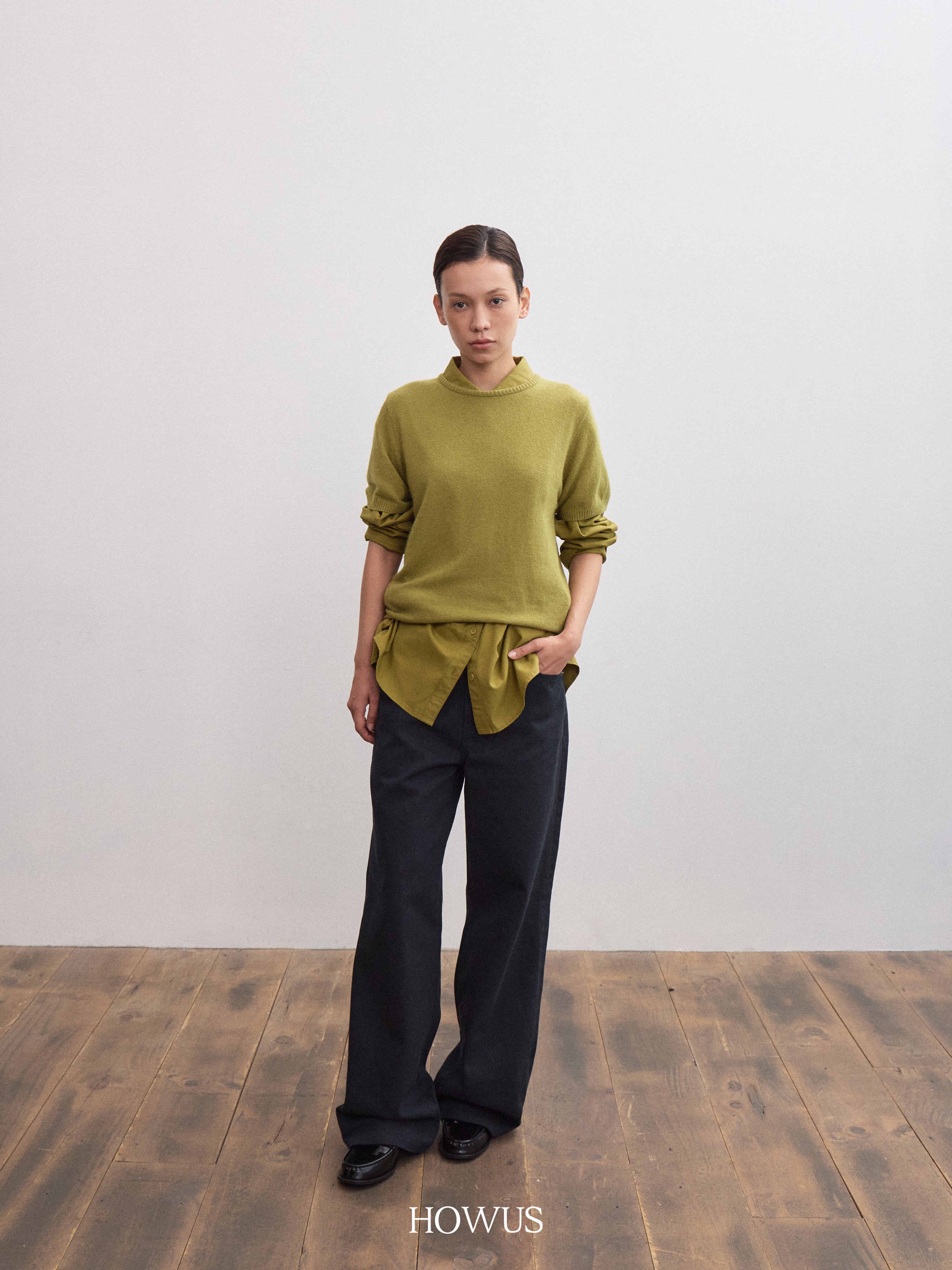 color_olive