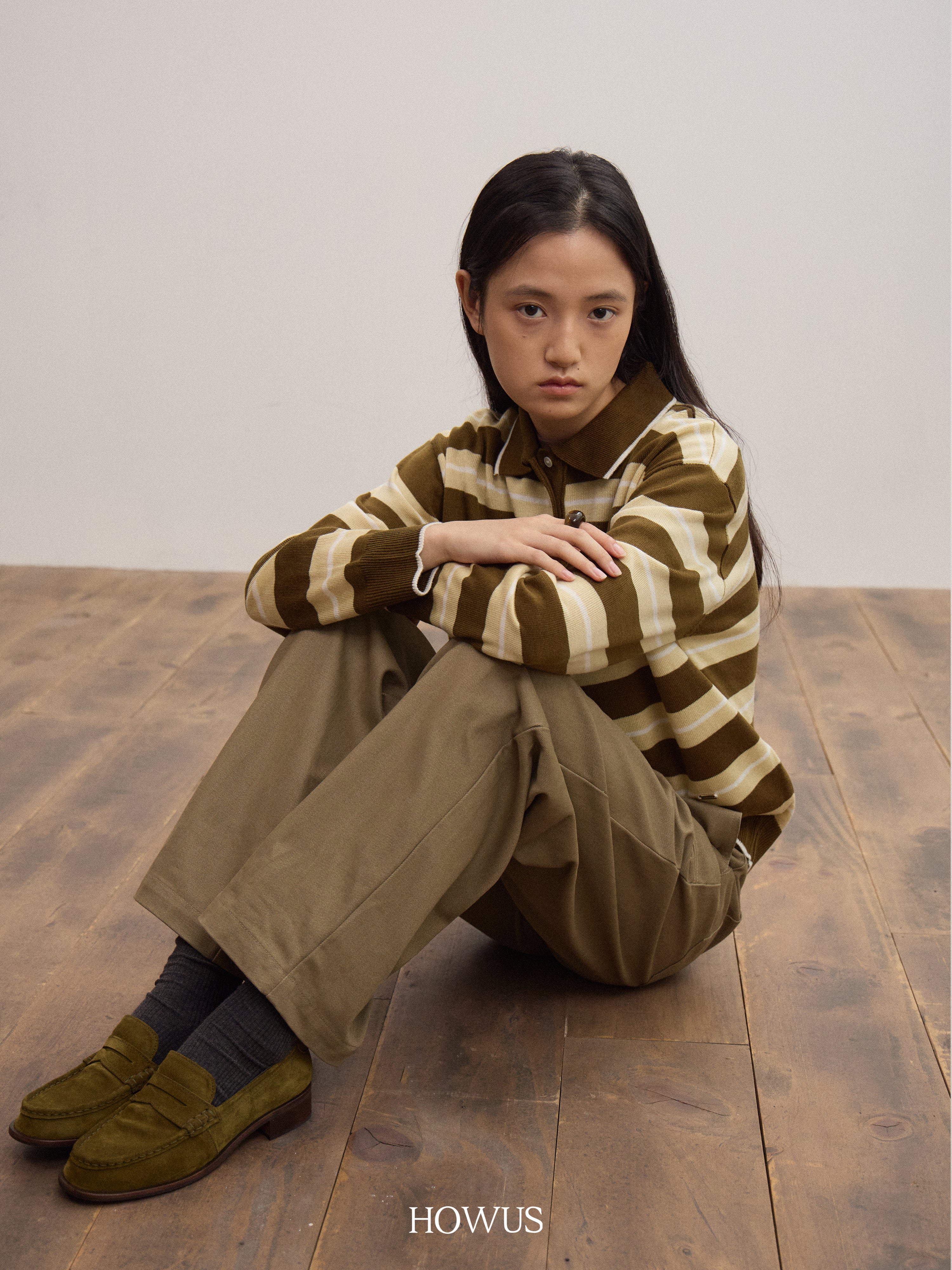 color_olive