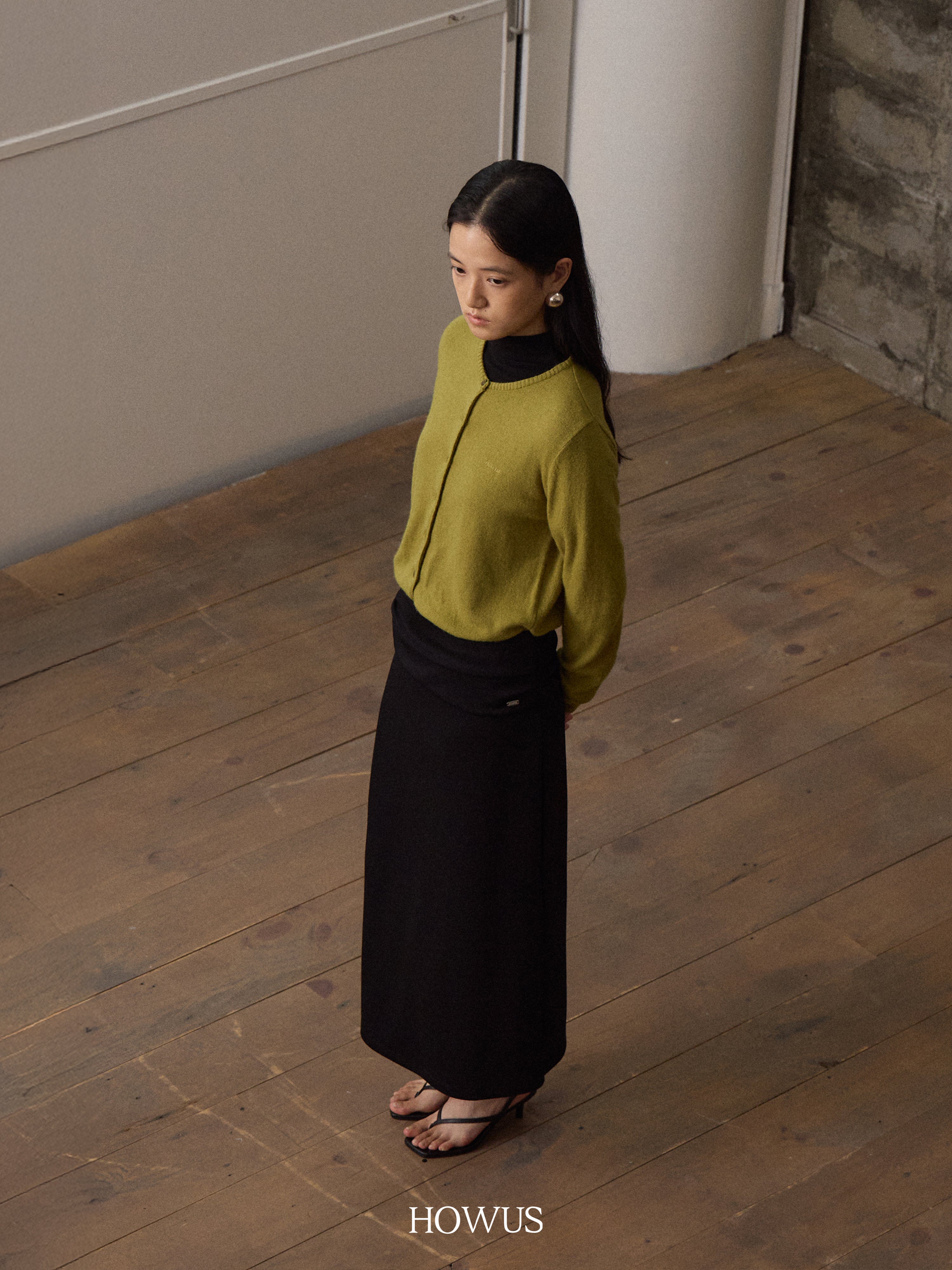 color_olive