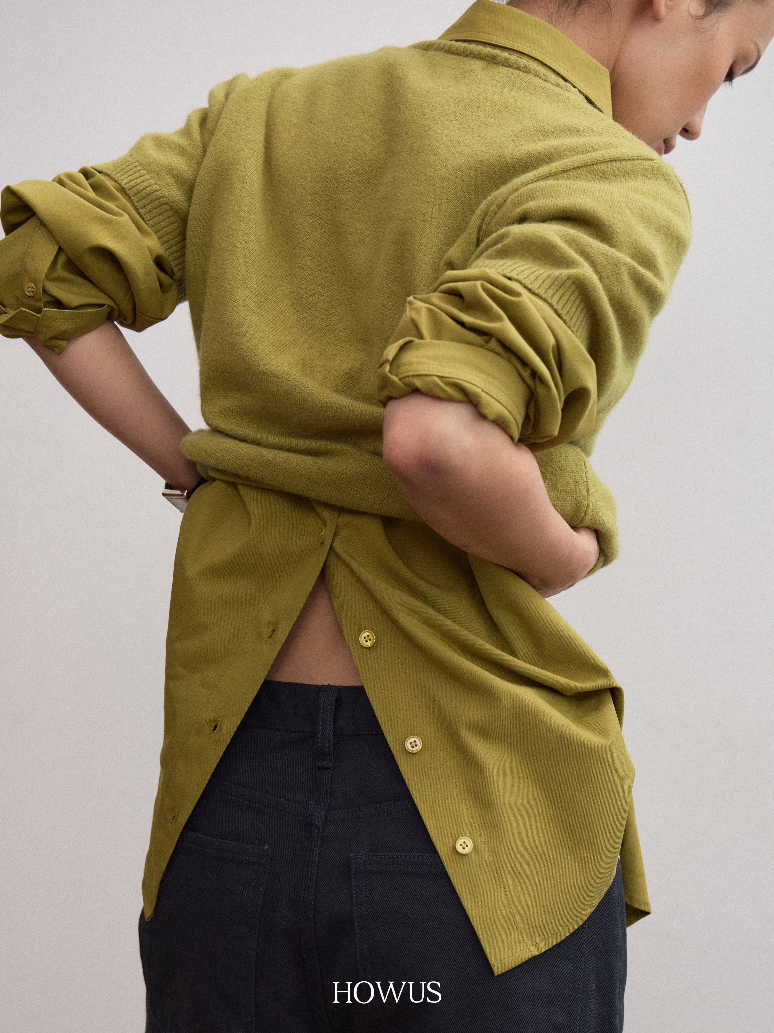color_olive