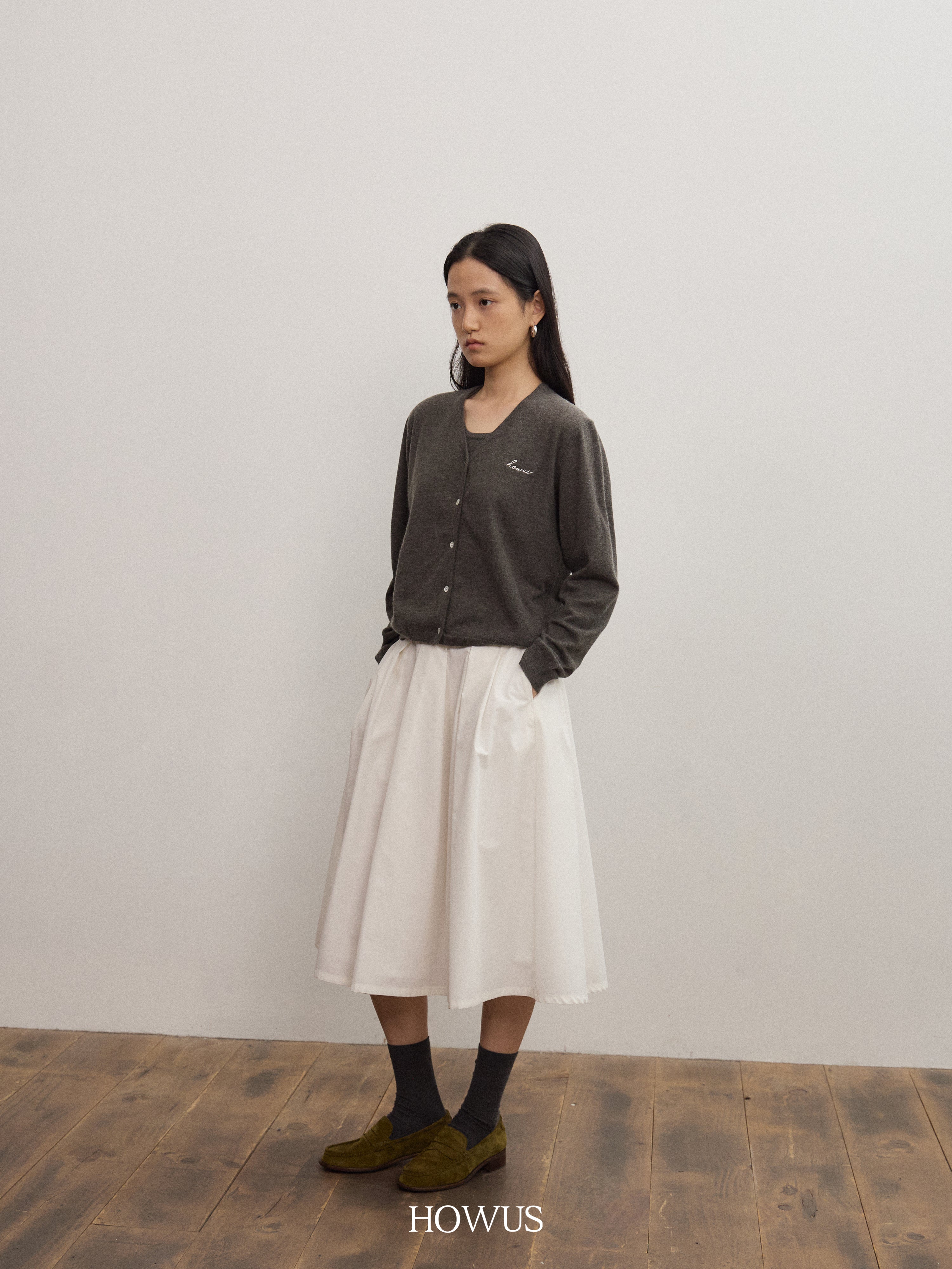 color_gray