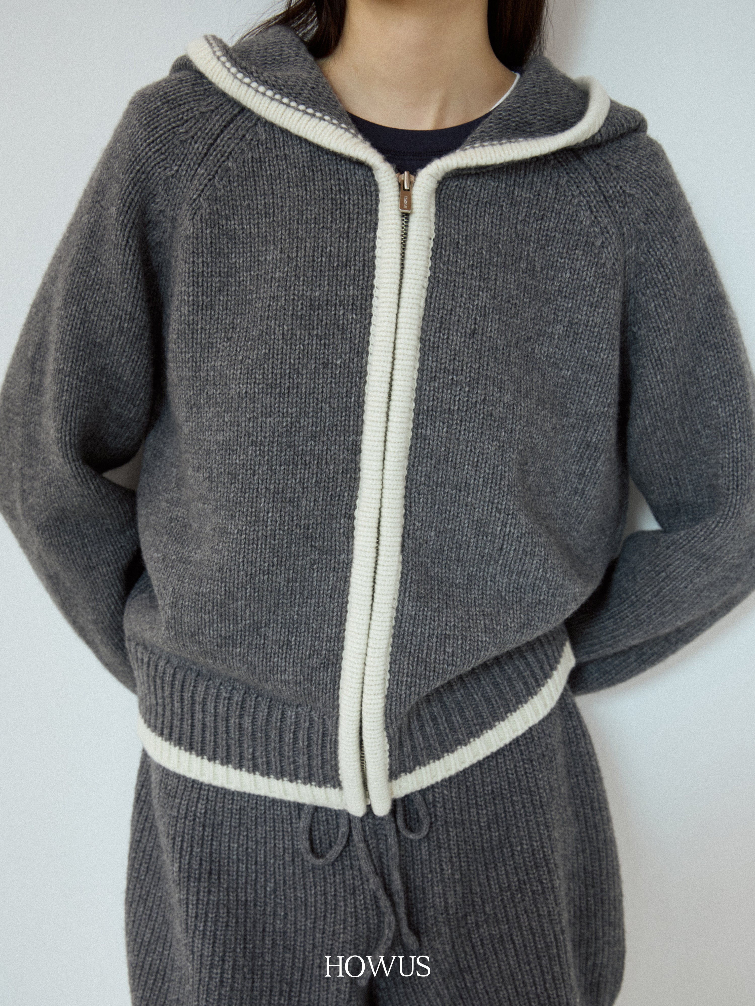color_gray