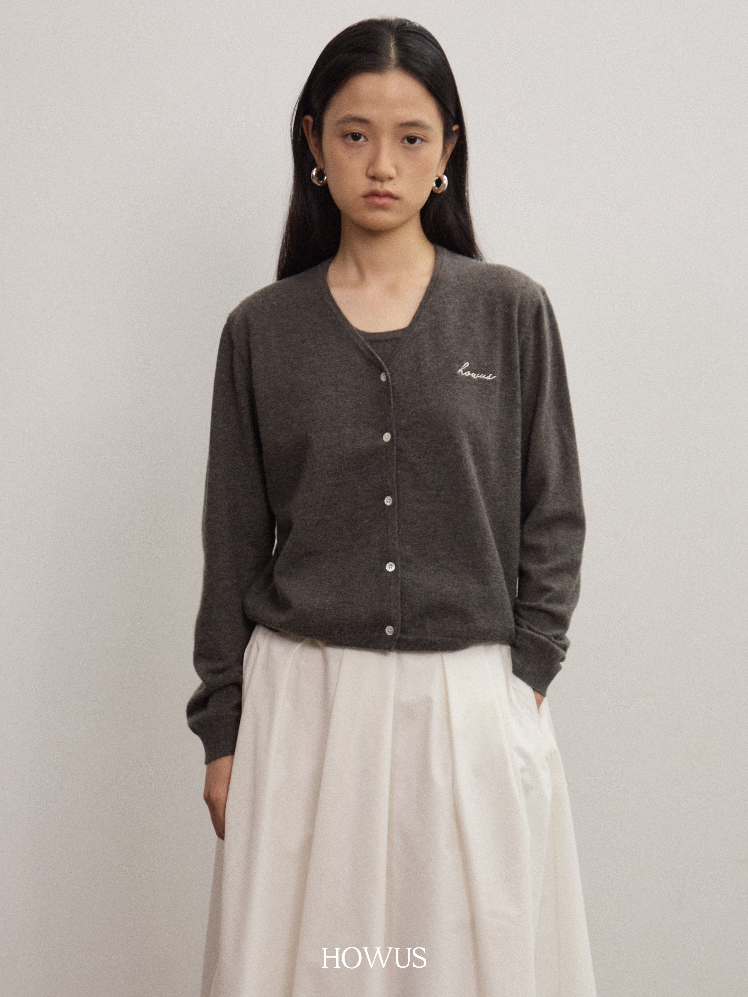 color_gray