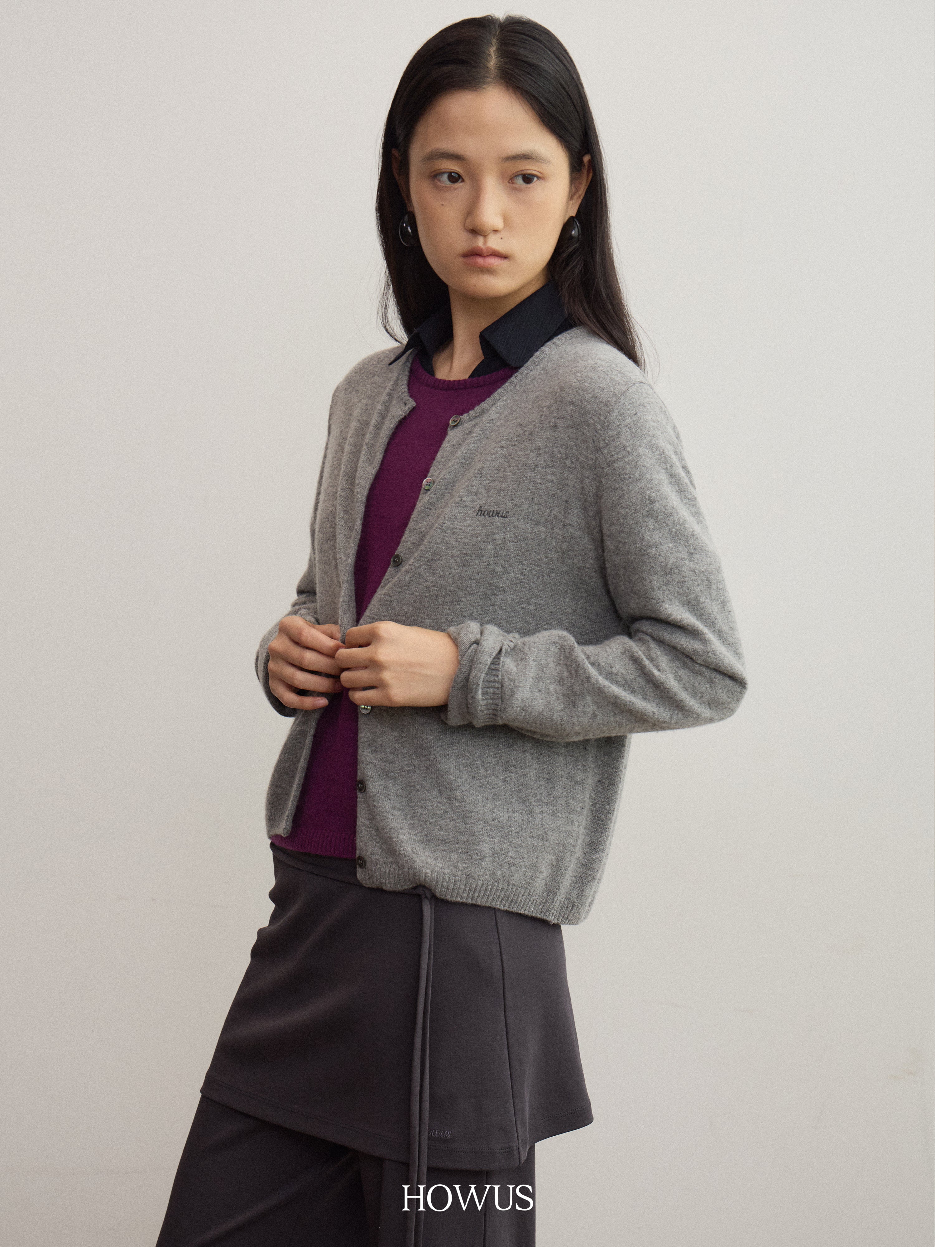 color_gray