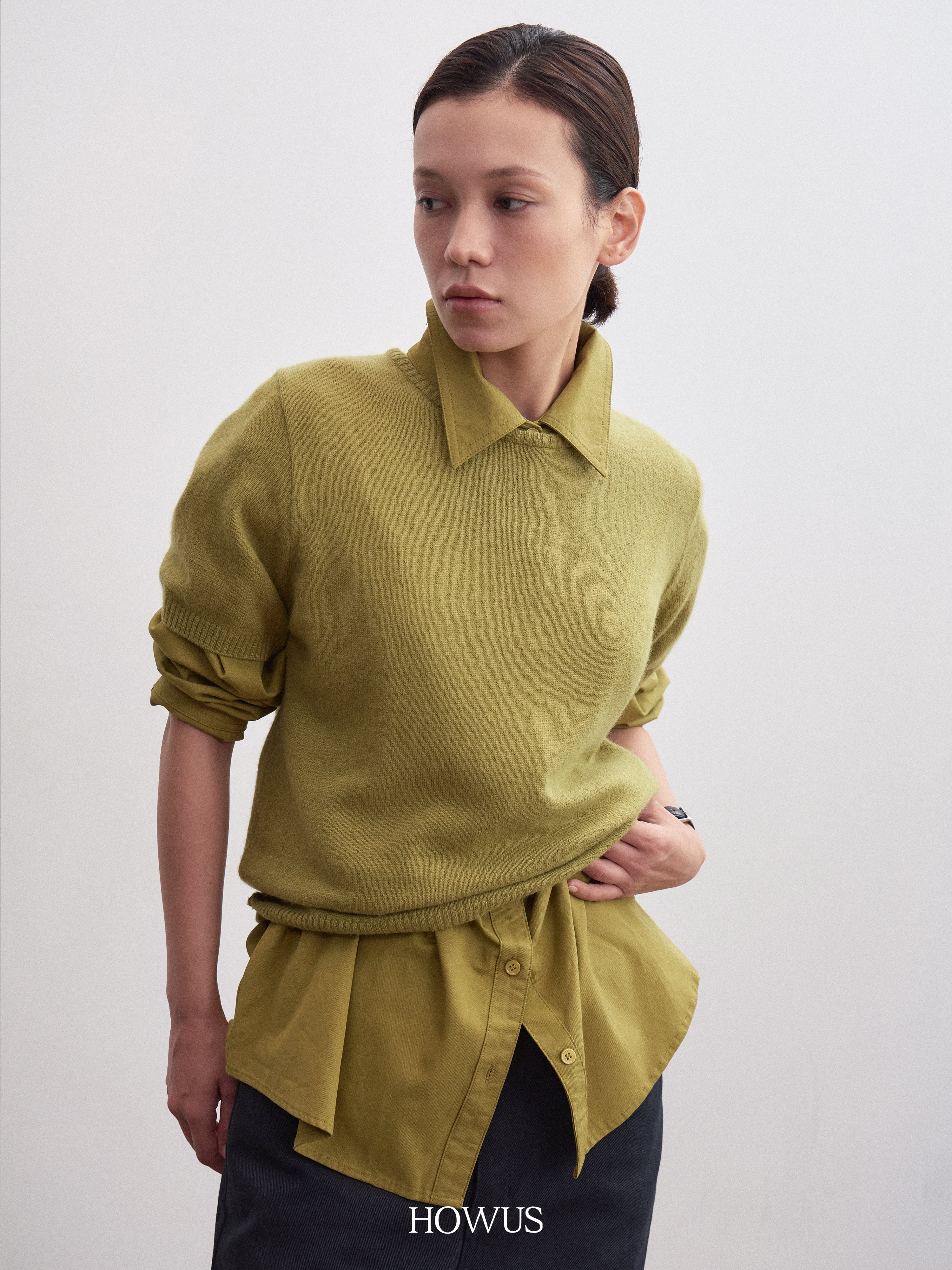color_olive
