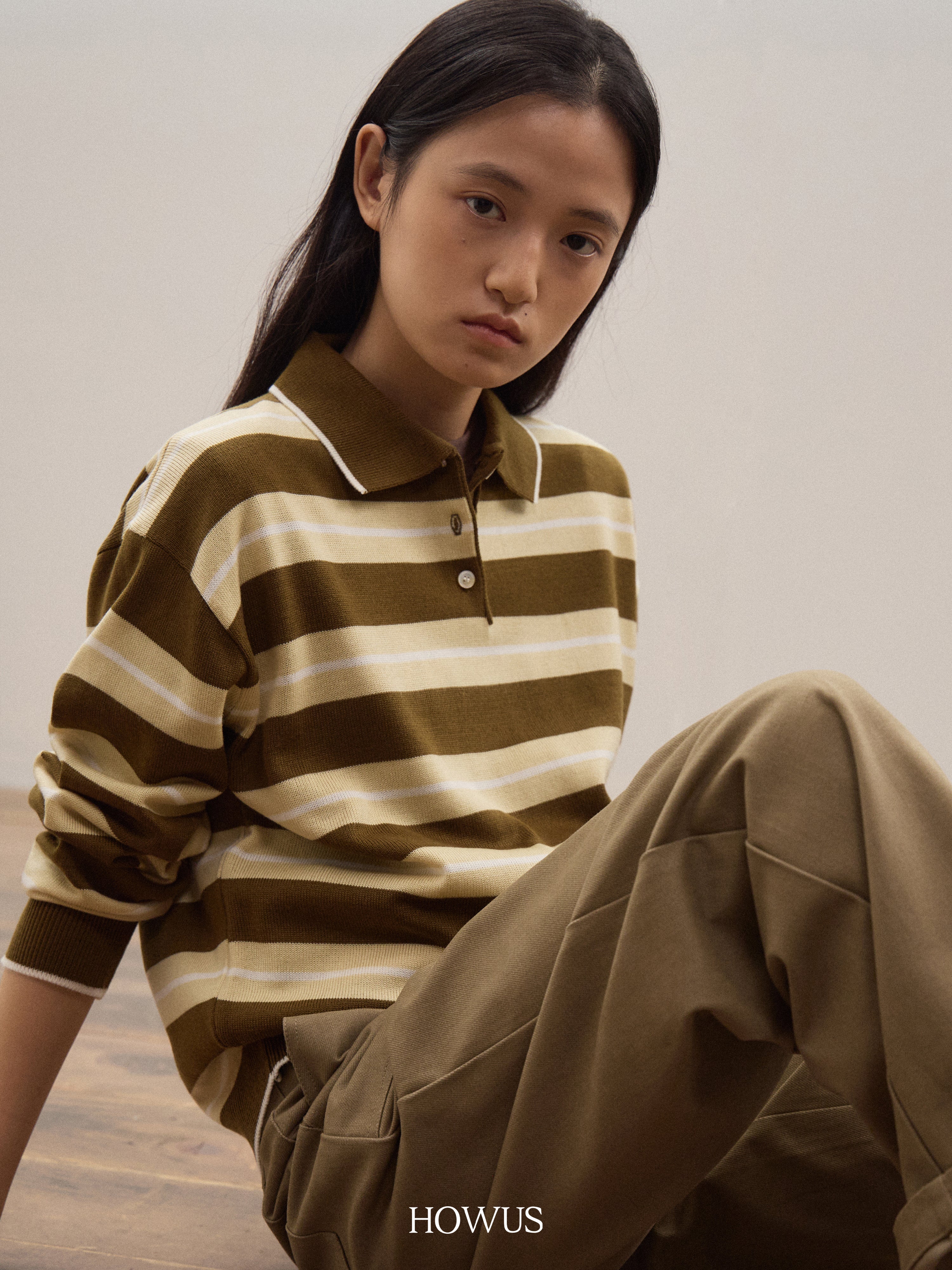 color_olive