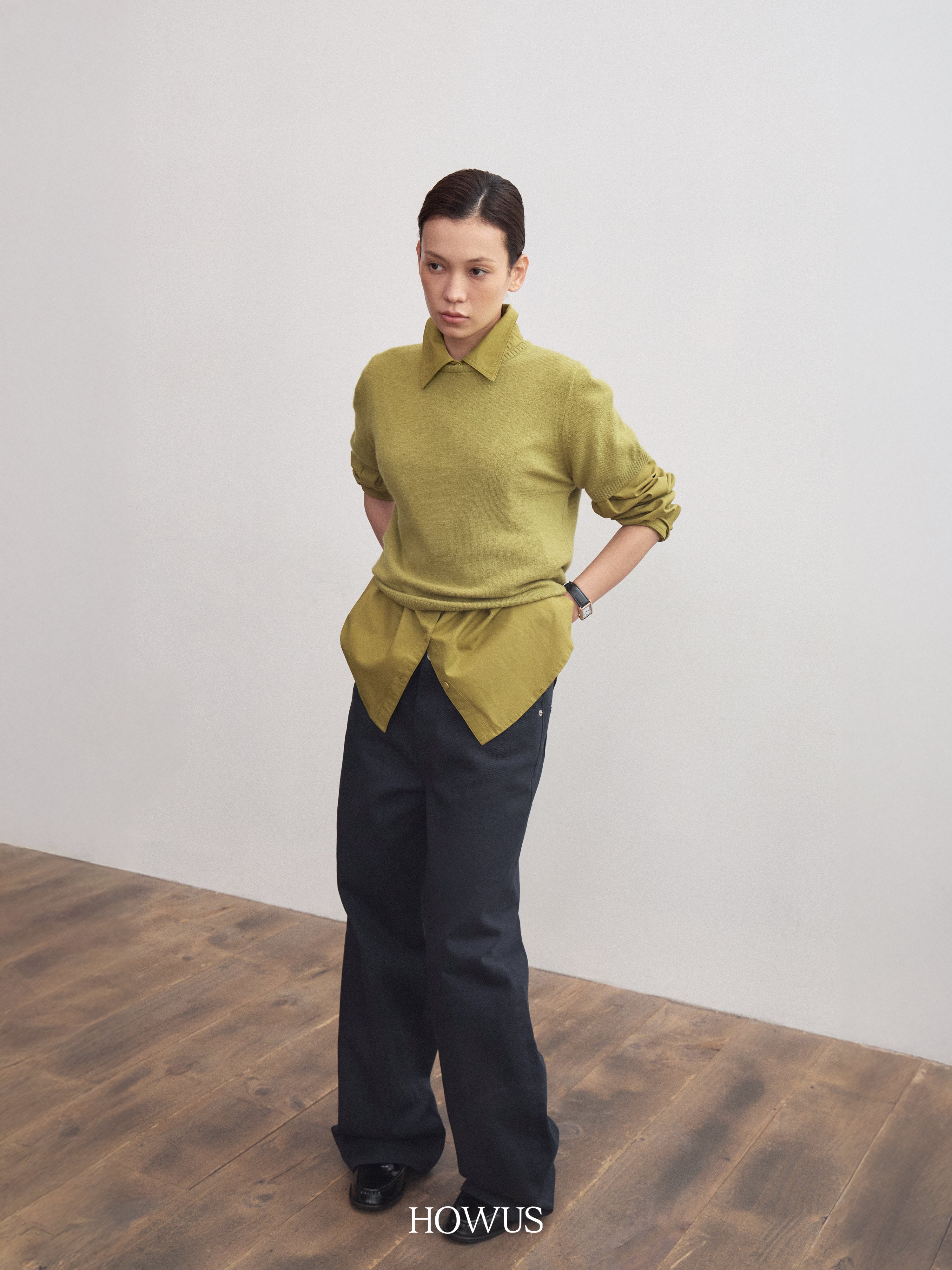 color_olive