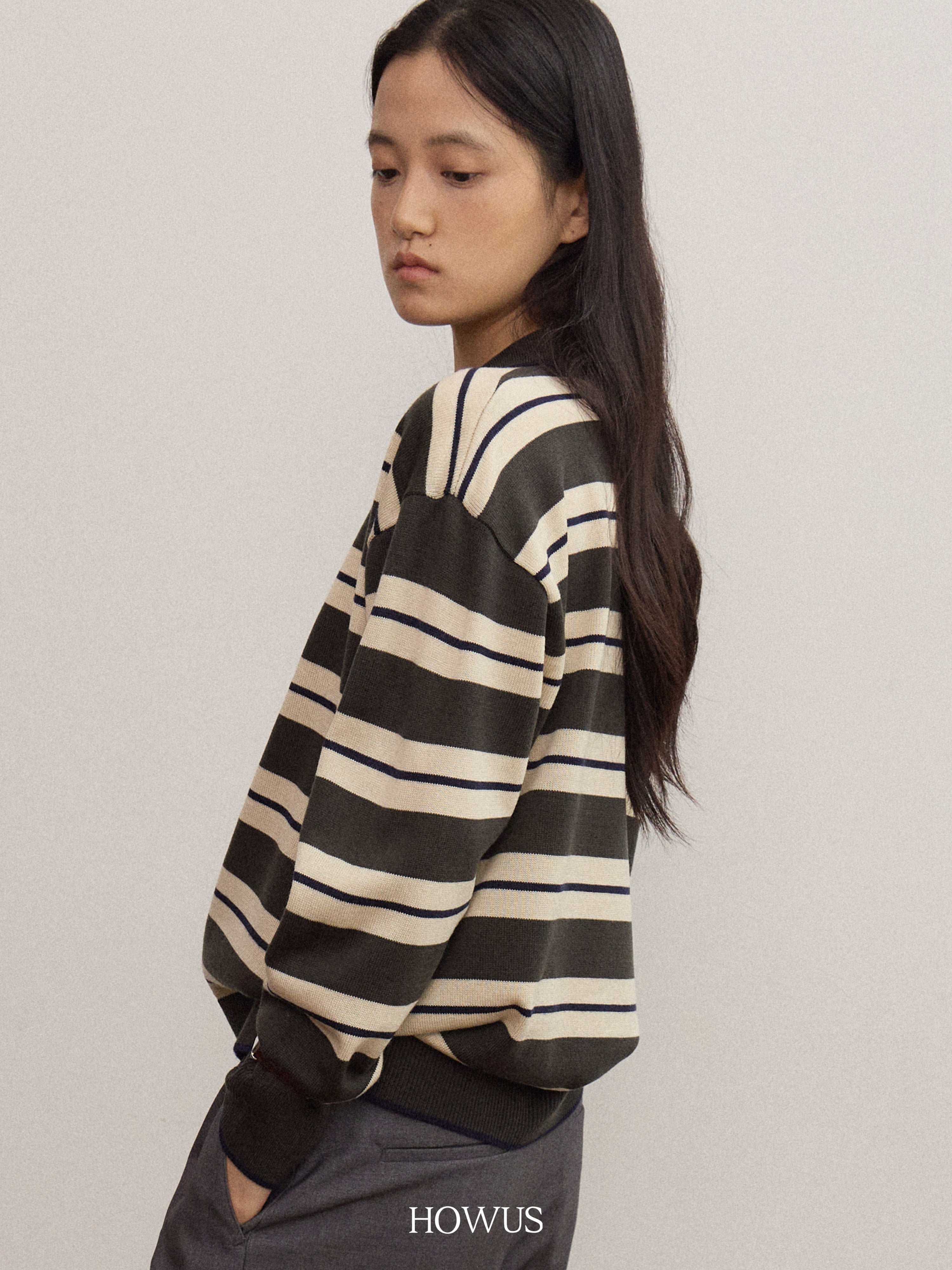 color_khaki_gray