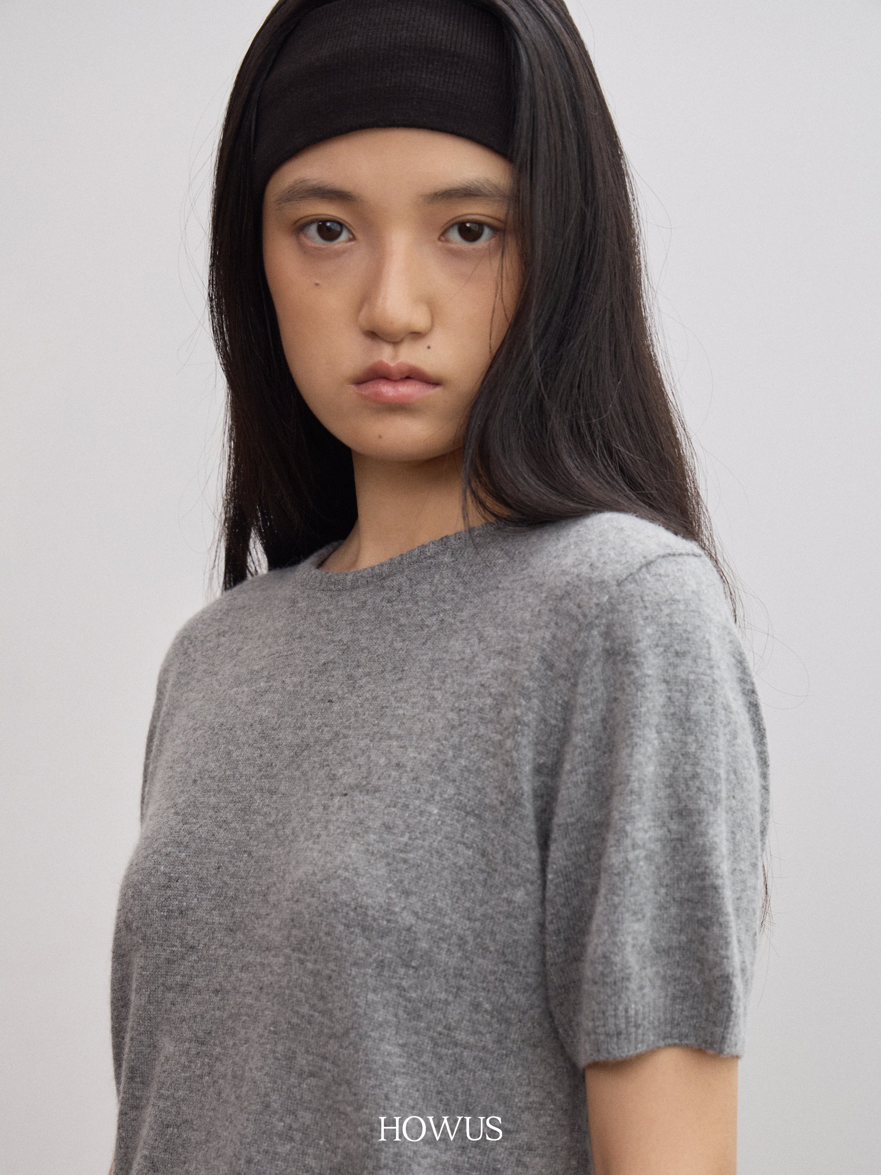 color_gray