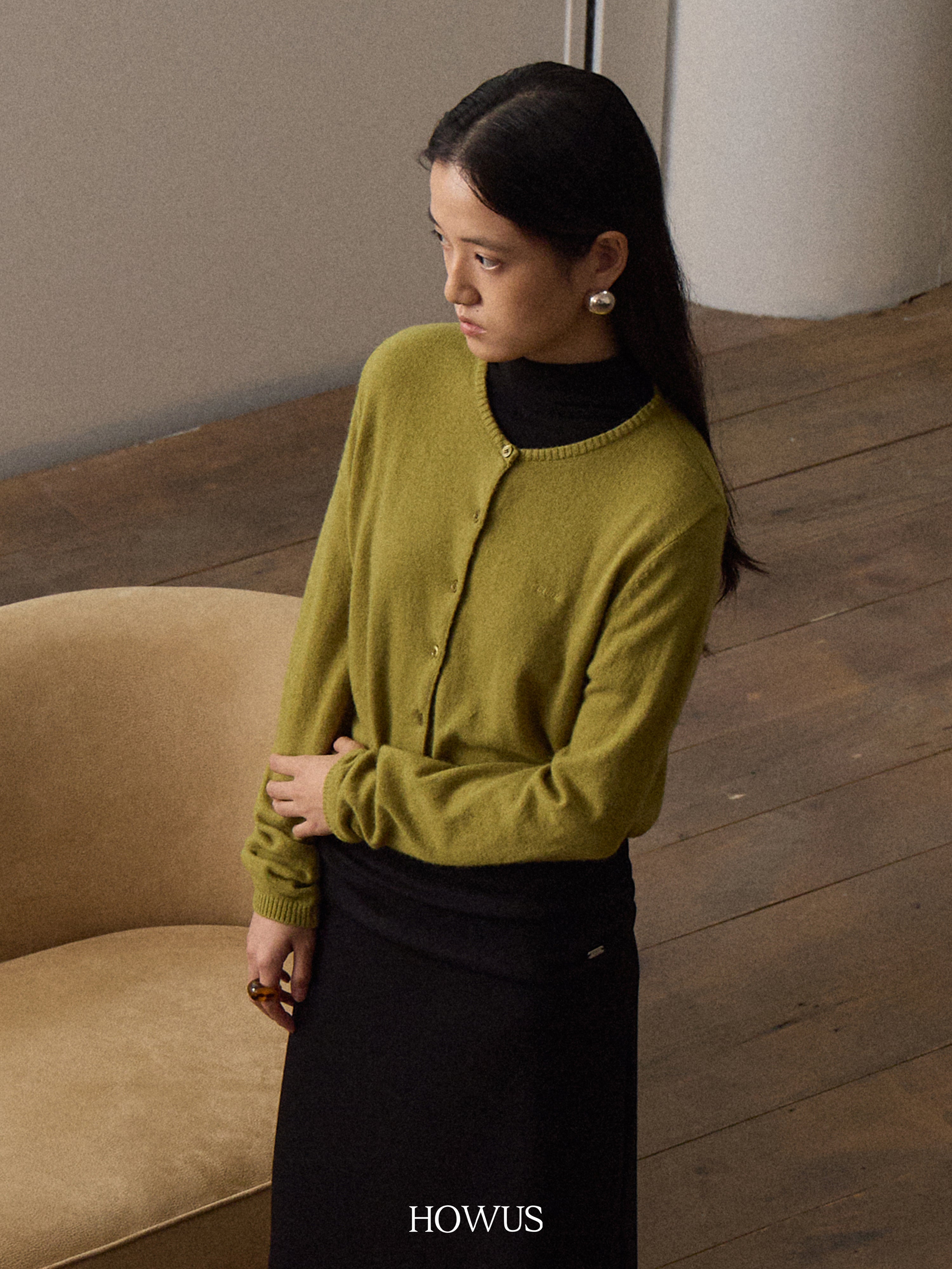 color_olive