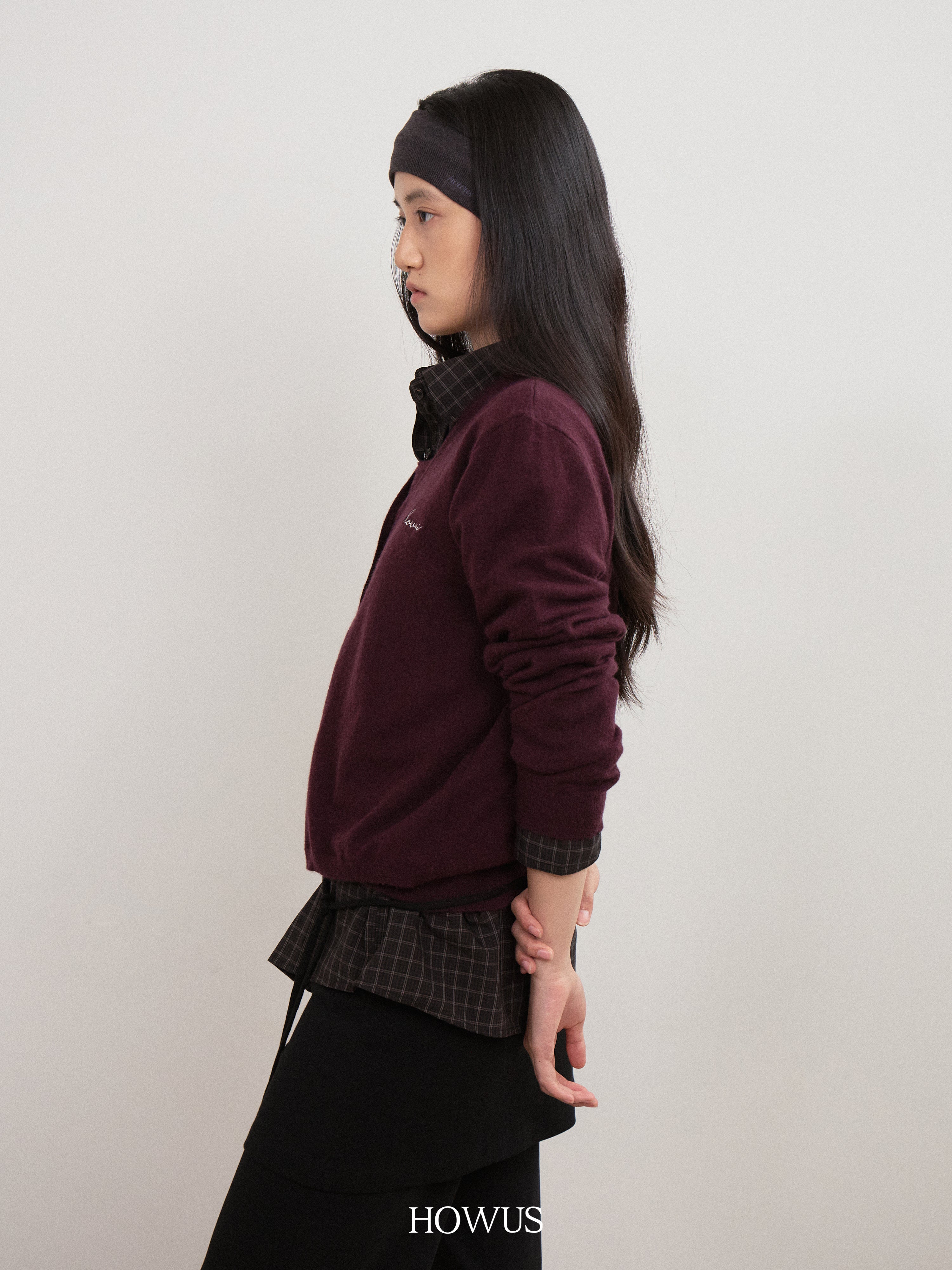 color_burgundy