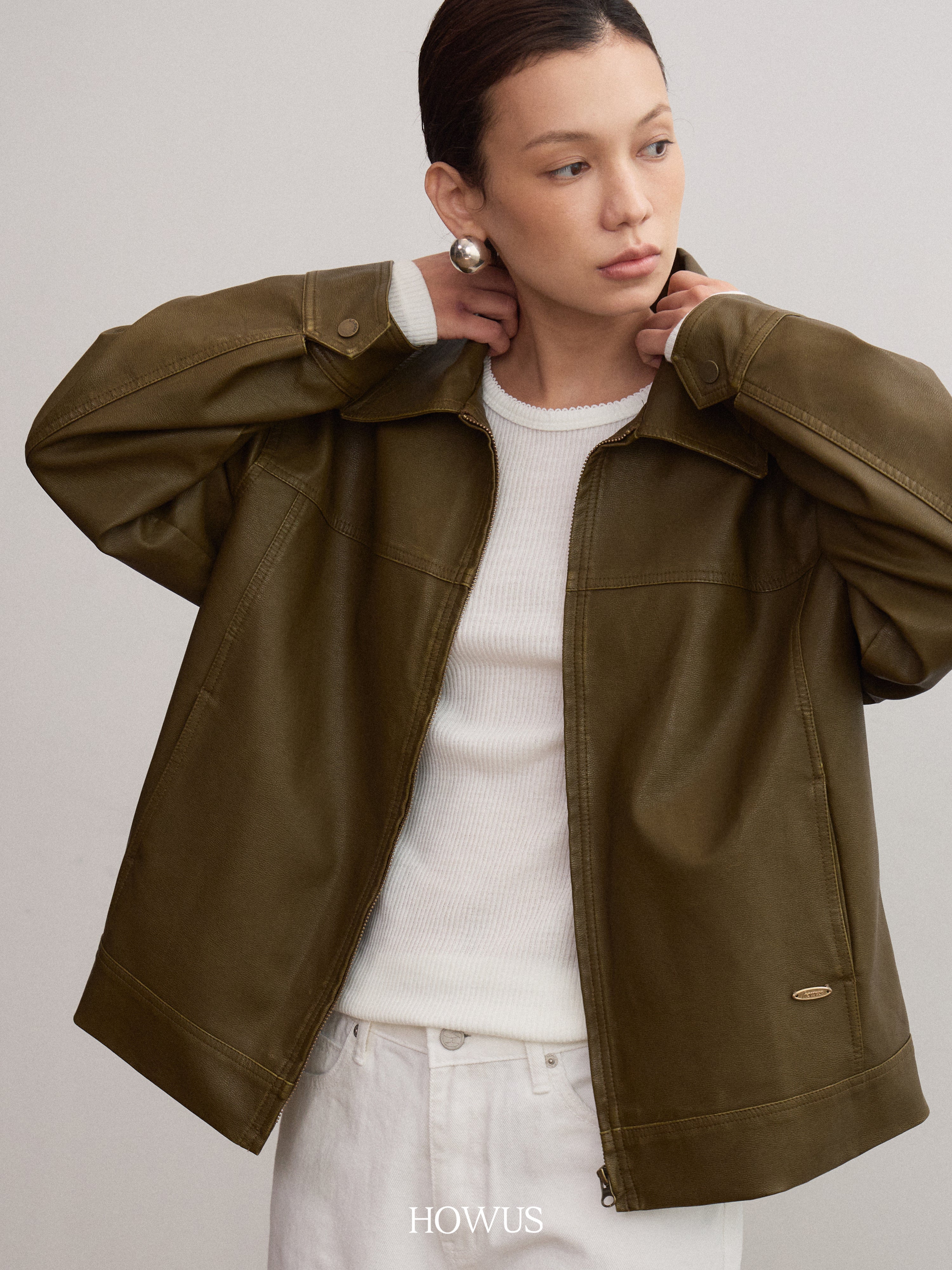 color_khaki