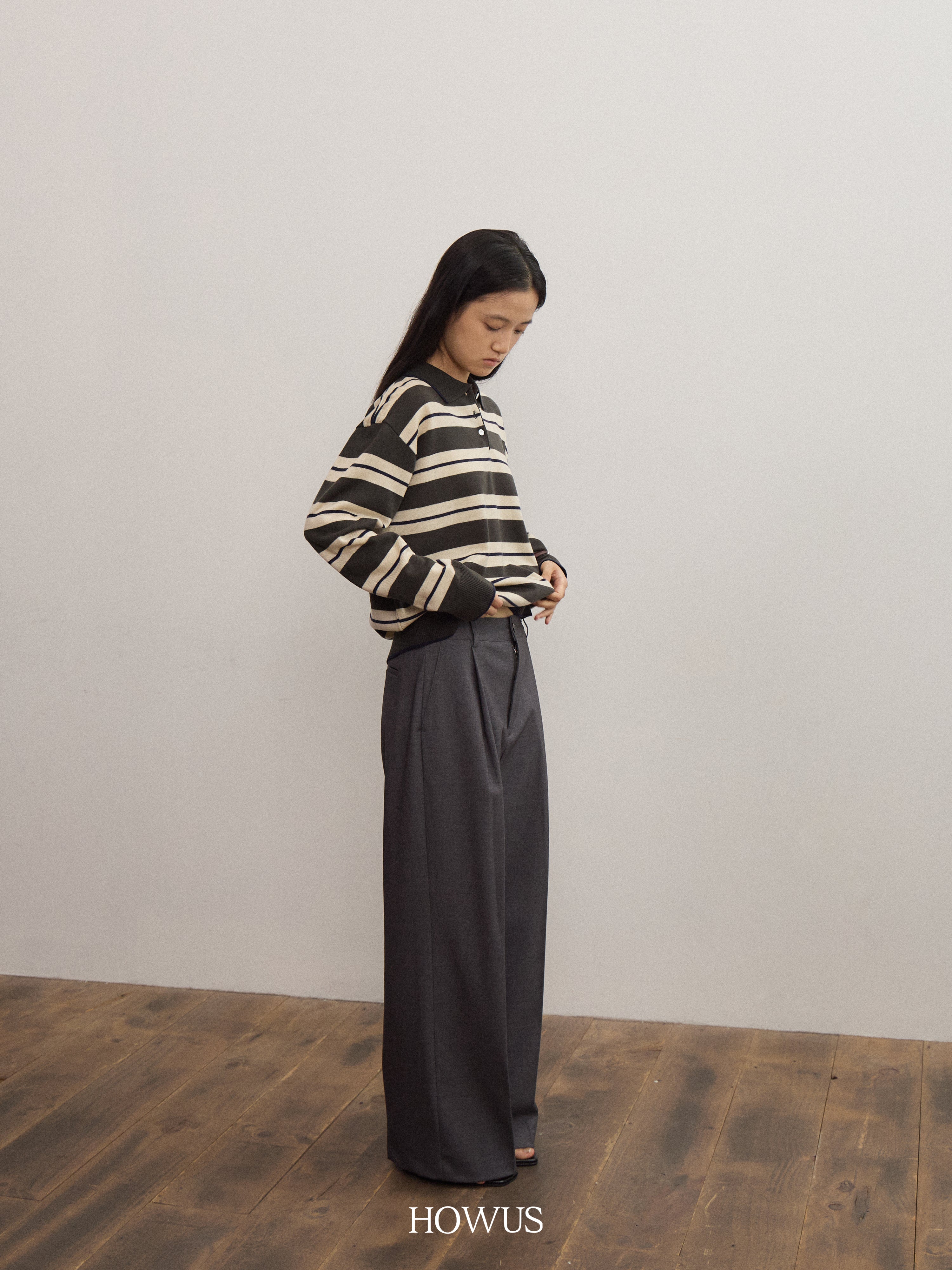 color_khaki_gray