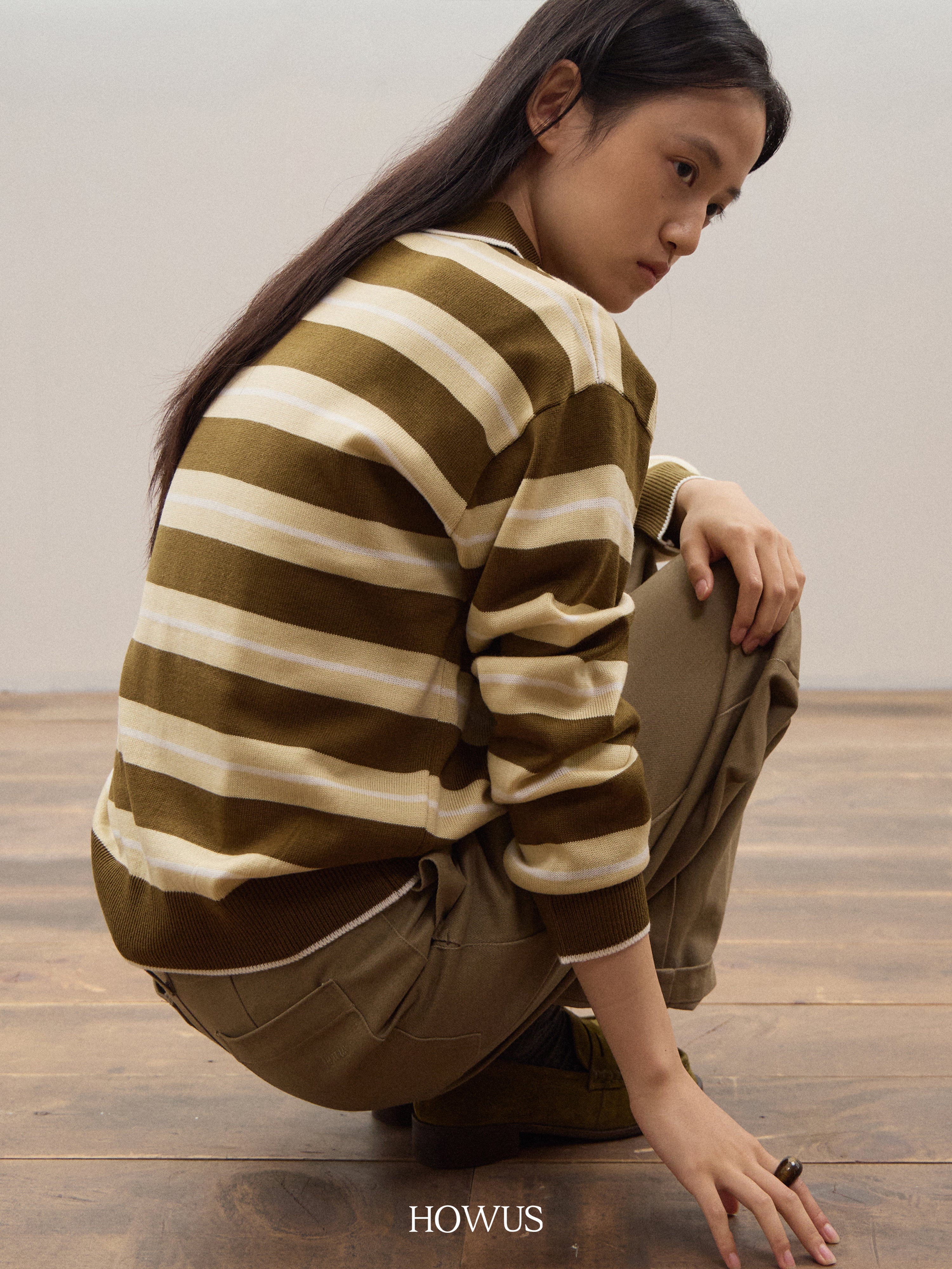 color_olive