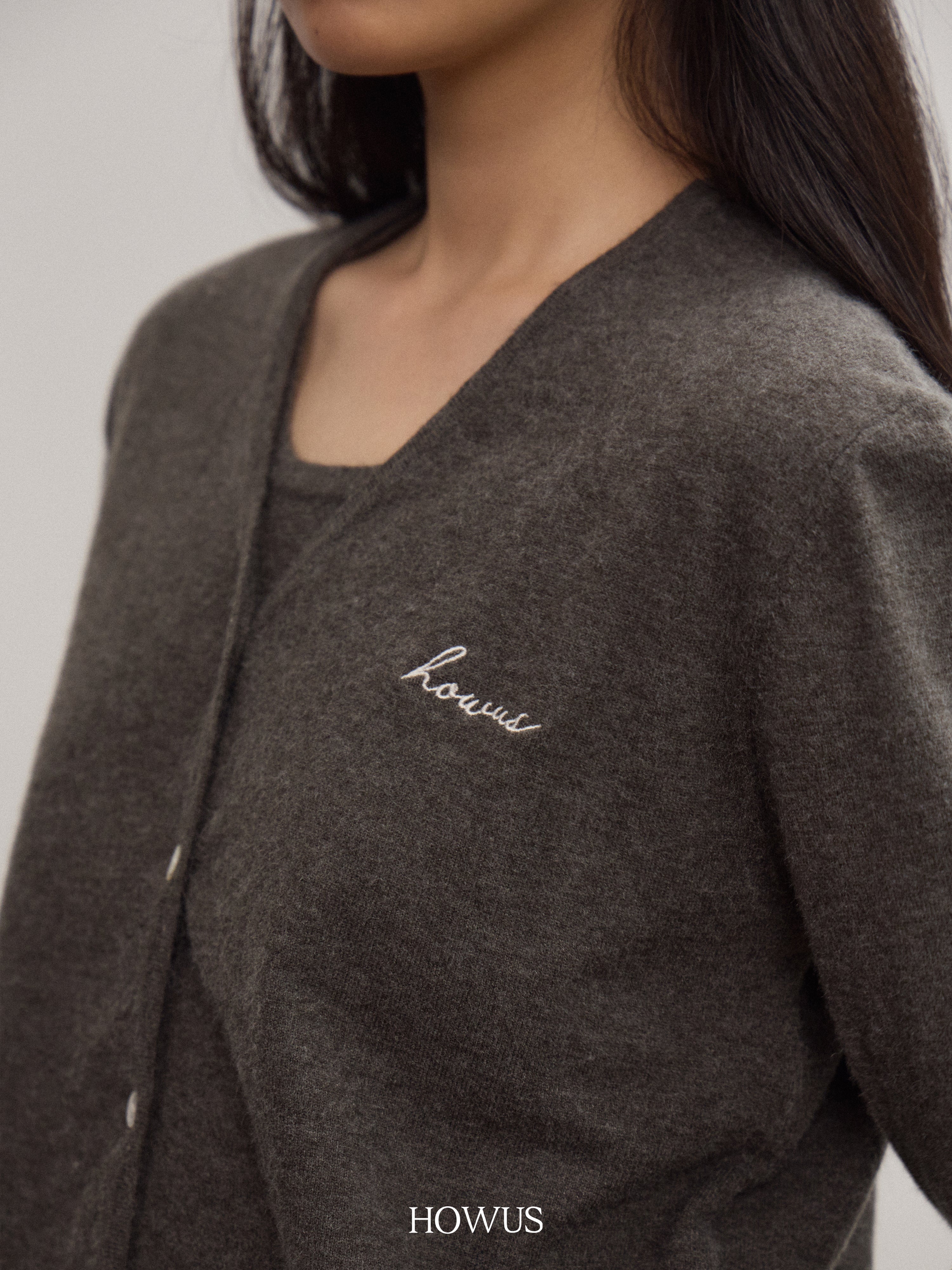 color_gray