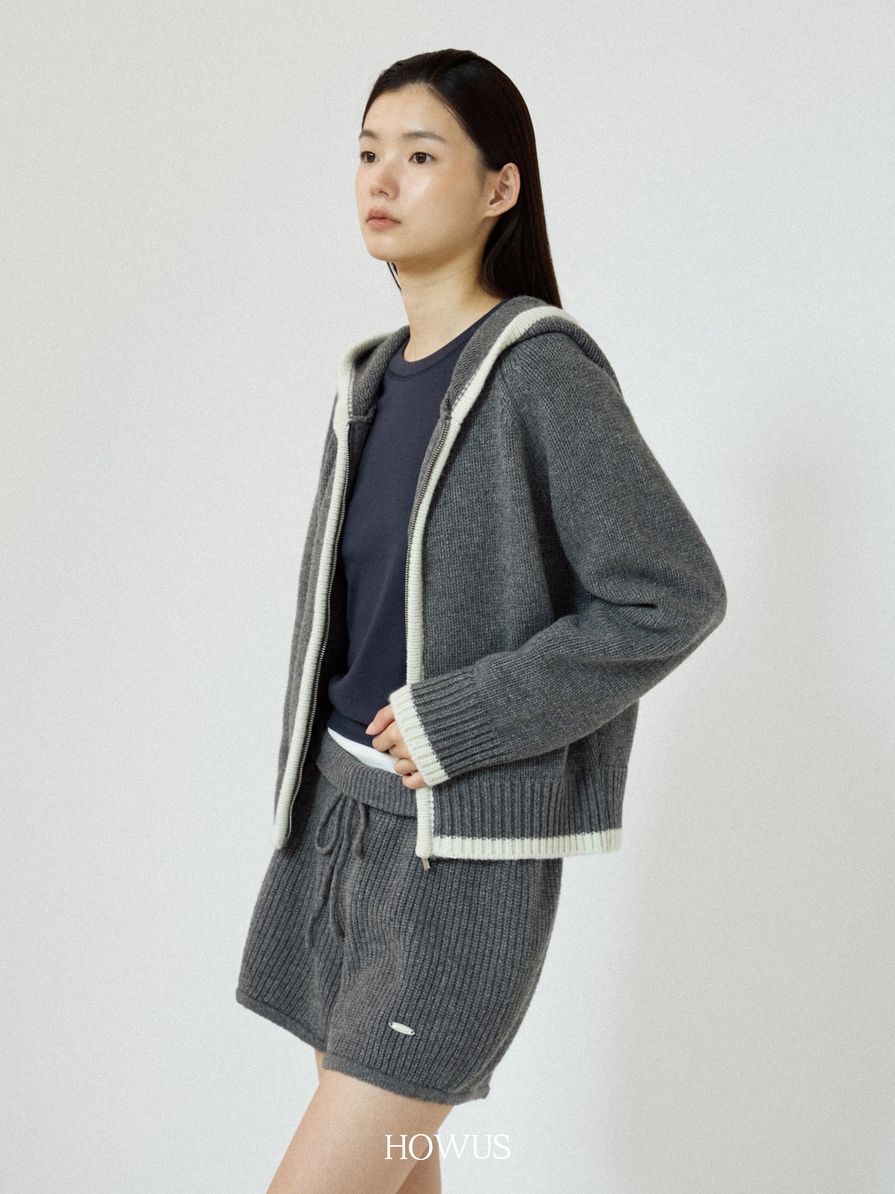 color_gray