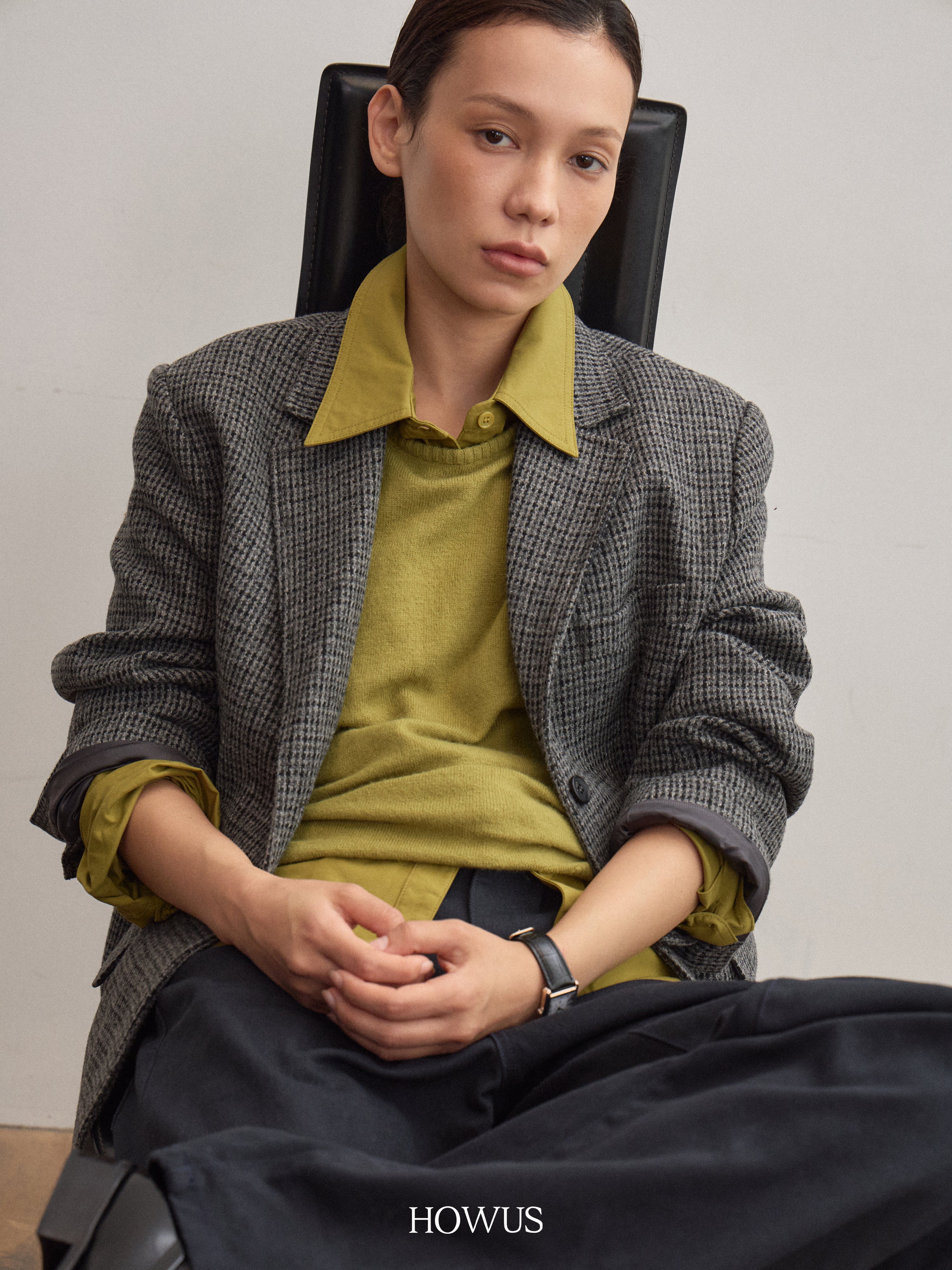 color_olive