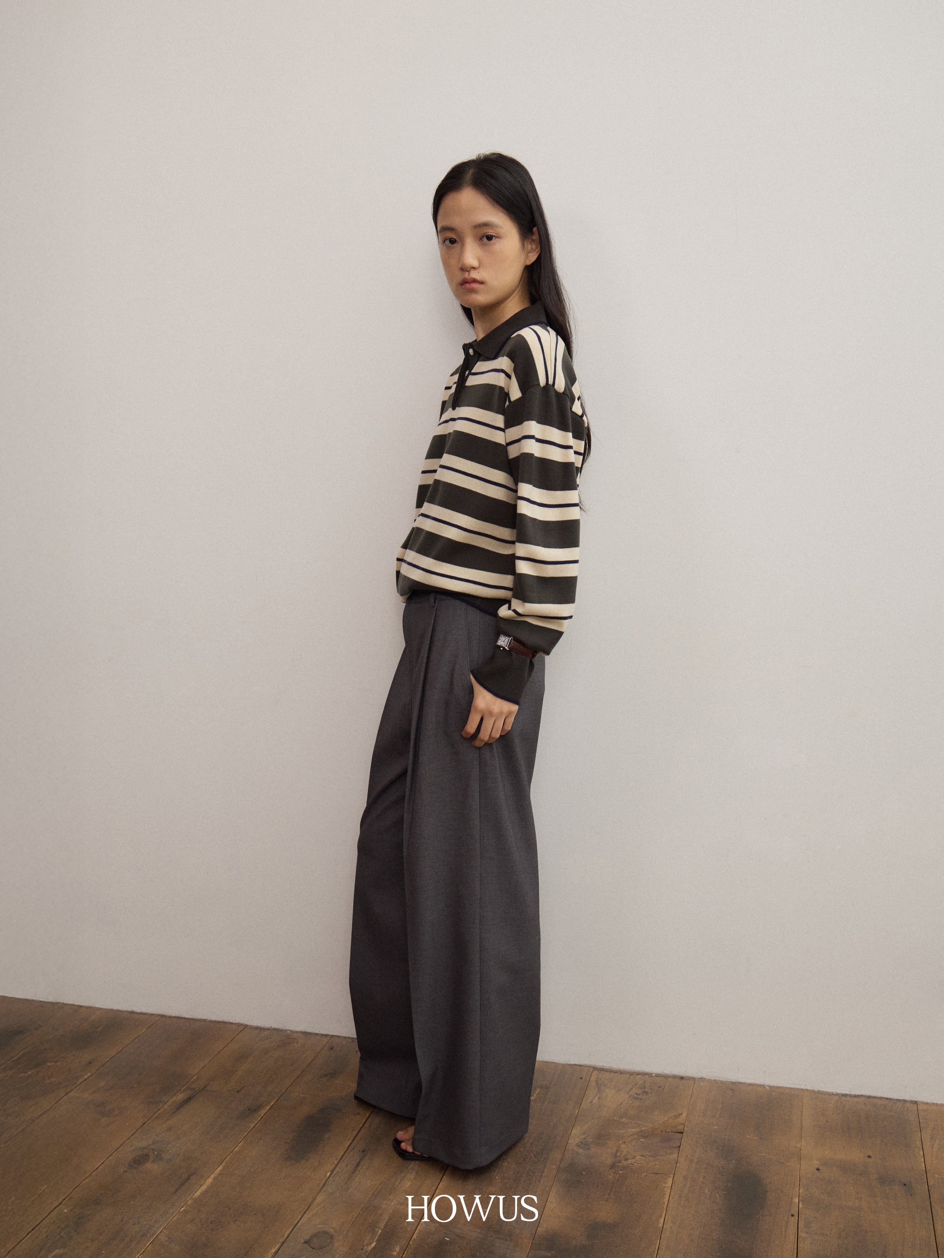 color_khaki_gray