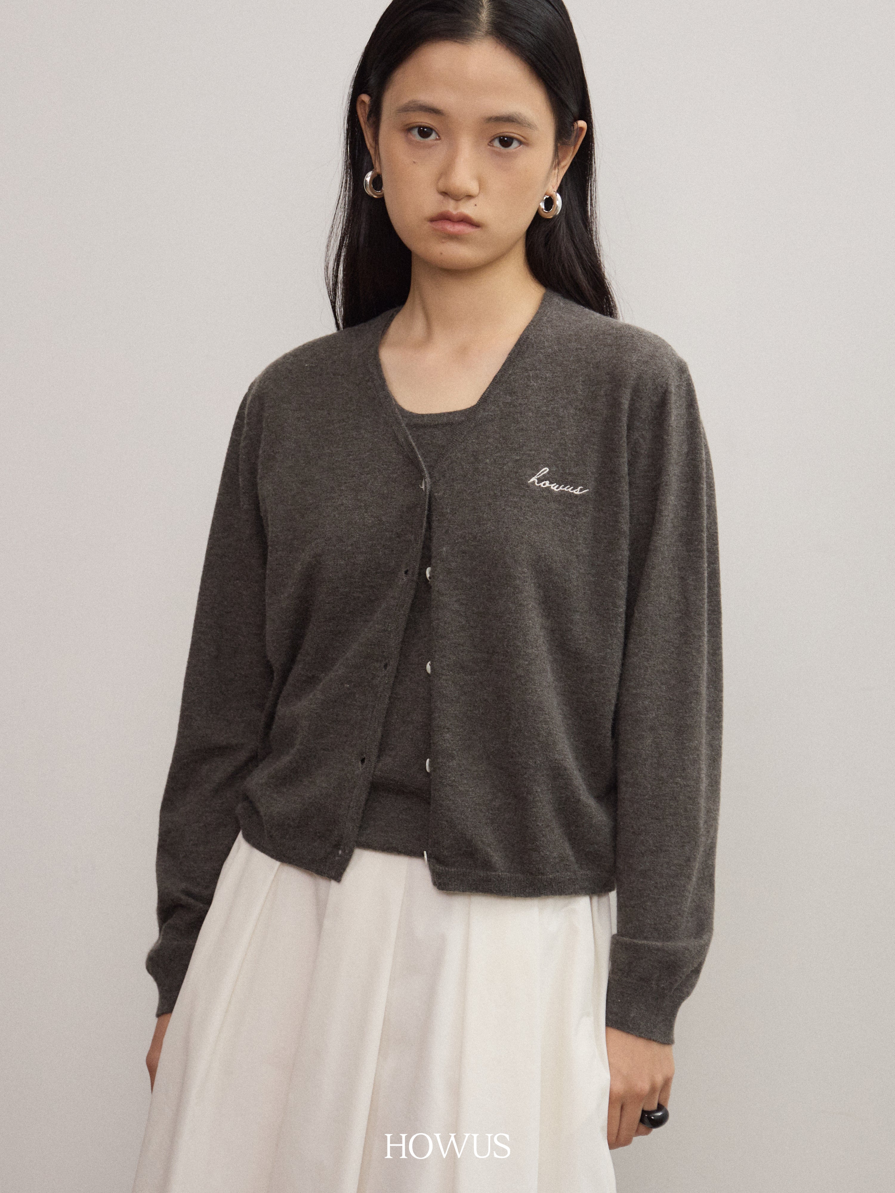 color_gray