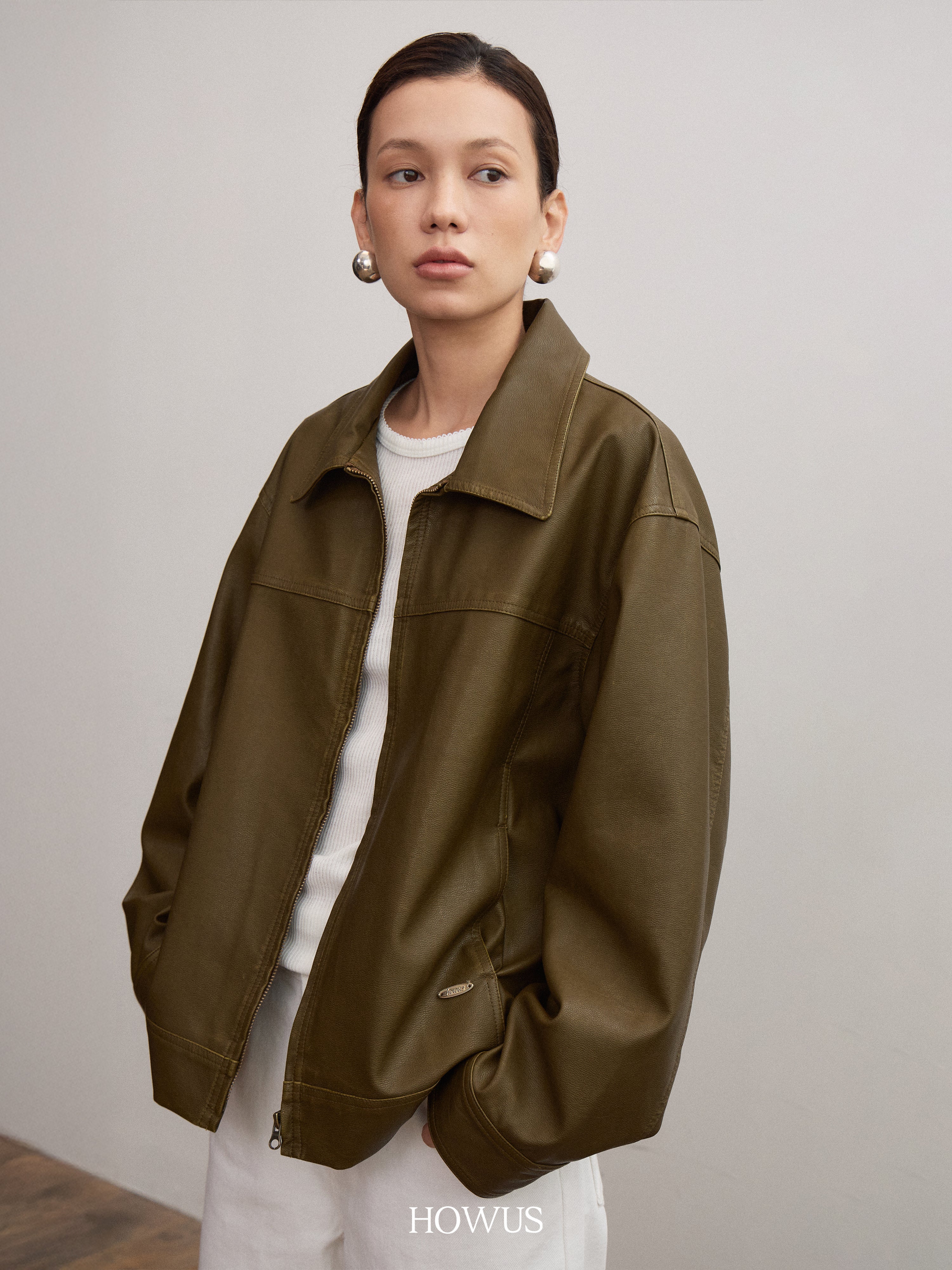 color_khaki