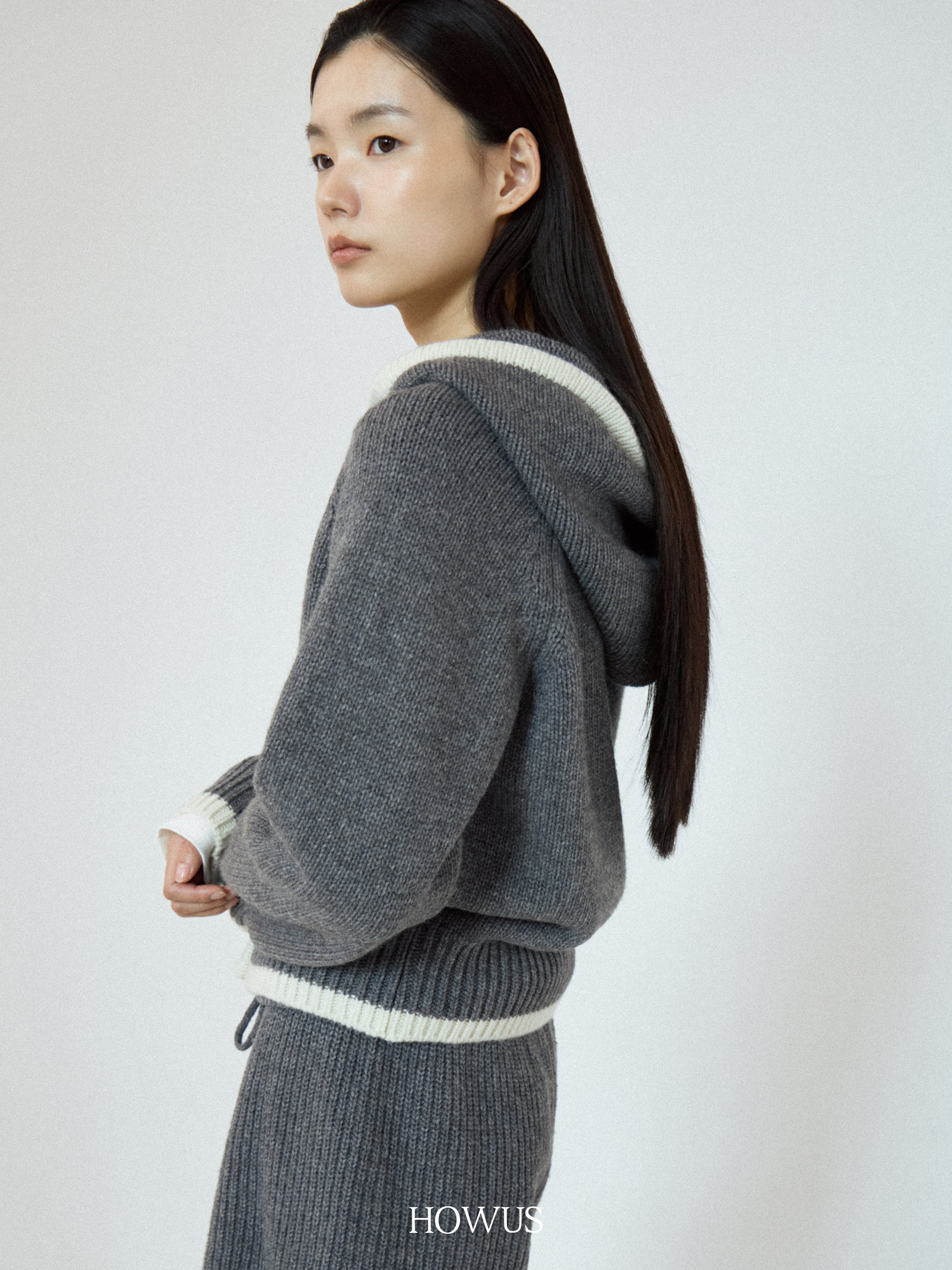 color_gray