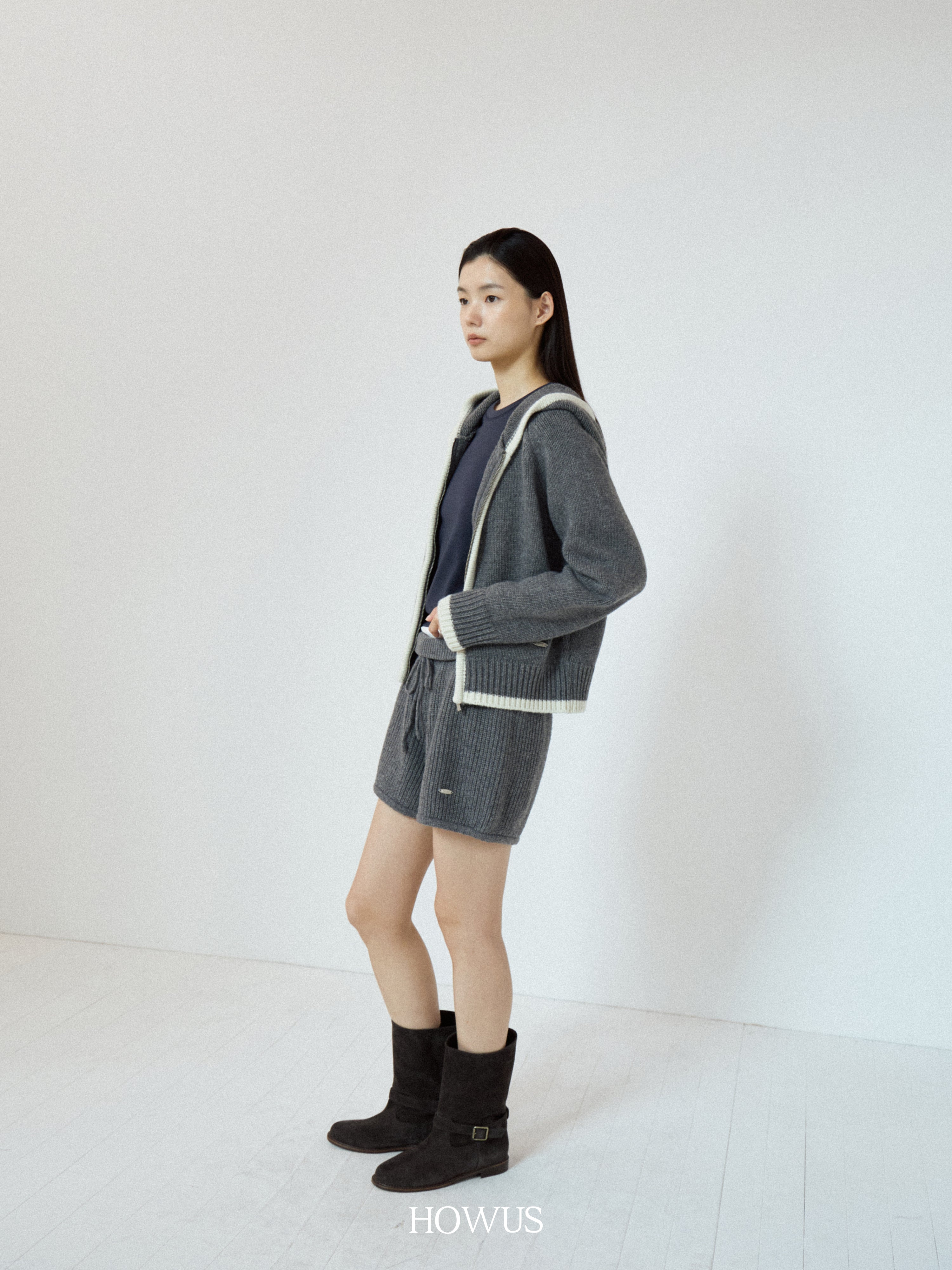color_gray
