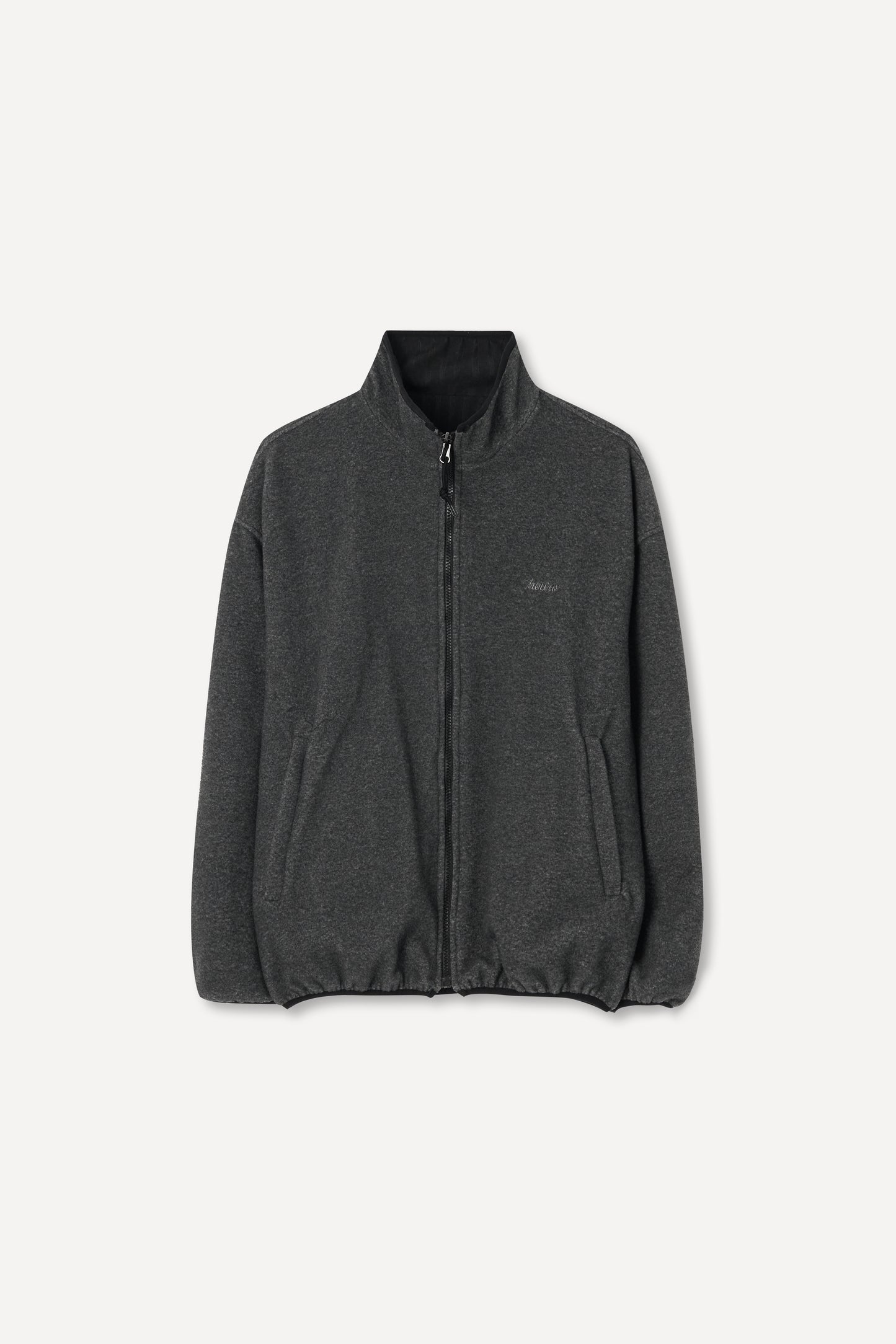 color_charcoal_black