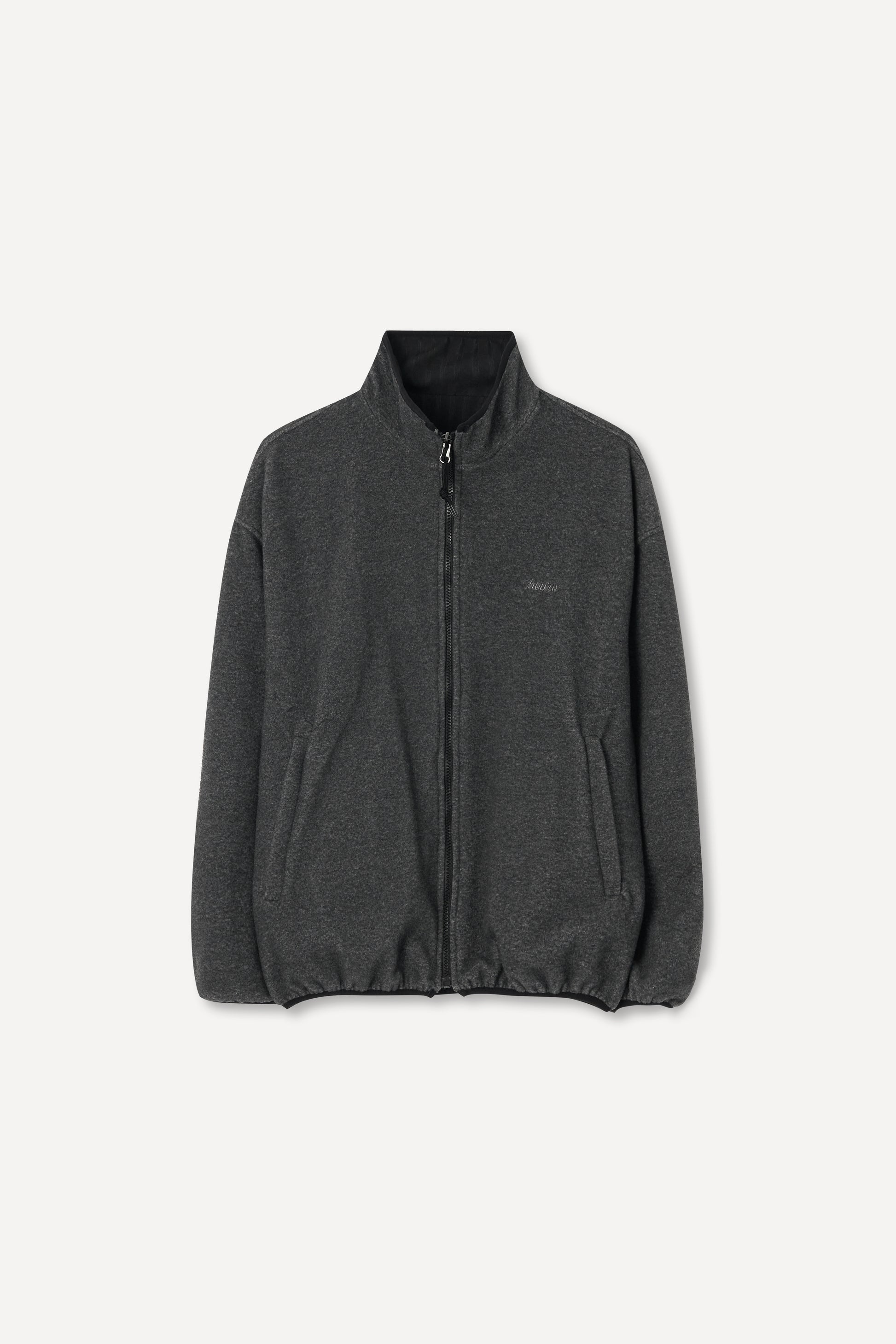 color_charcoal_black