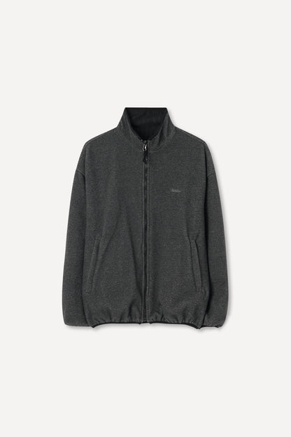 color_charcoal_black