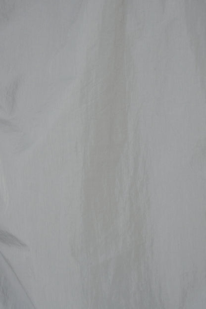 color_pale_sora