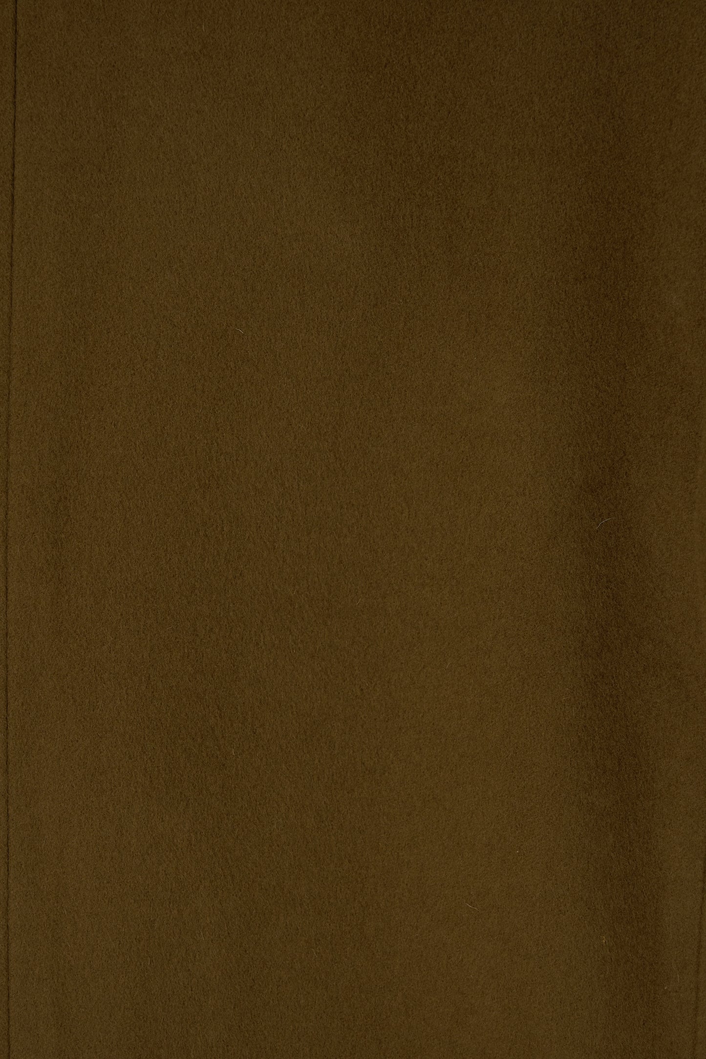 color_camel_olive