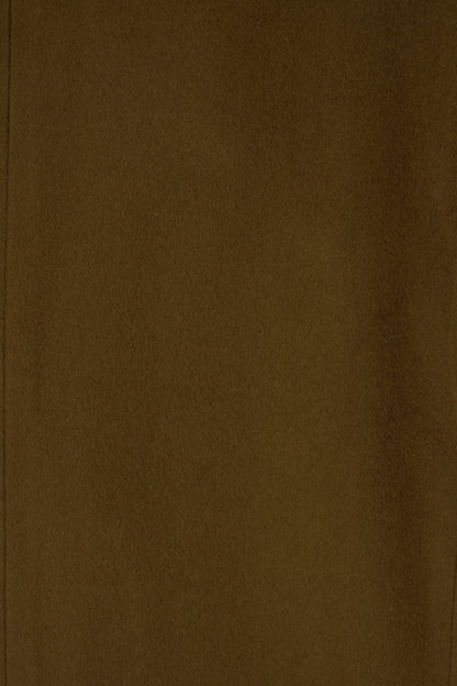 color_camel_olive