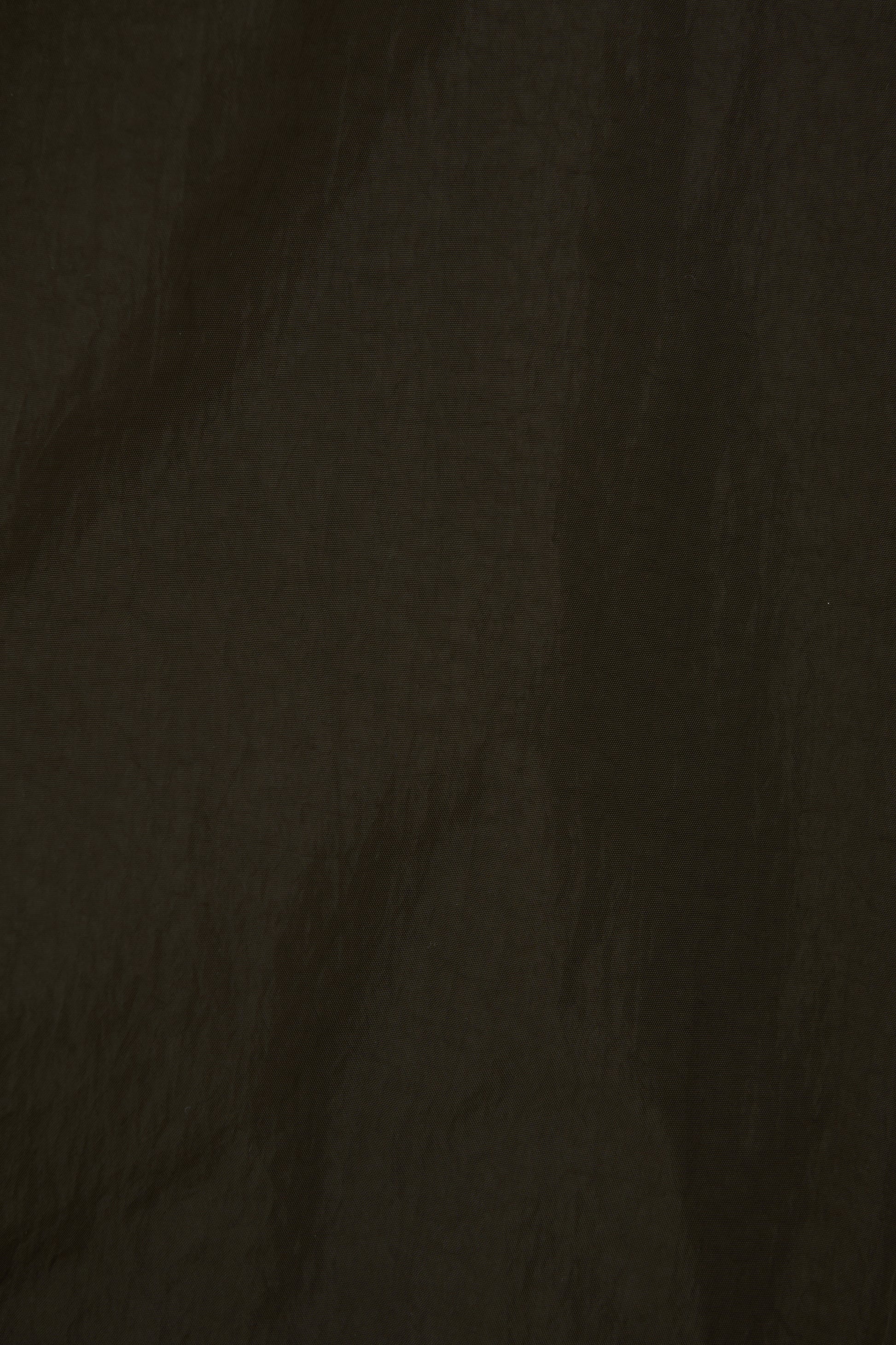 color_khaki