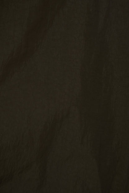 color_khaki