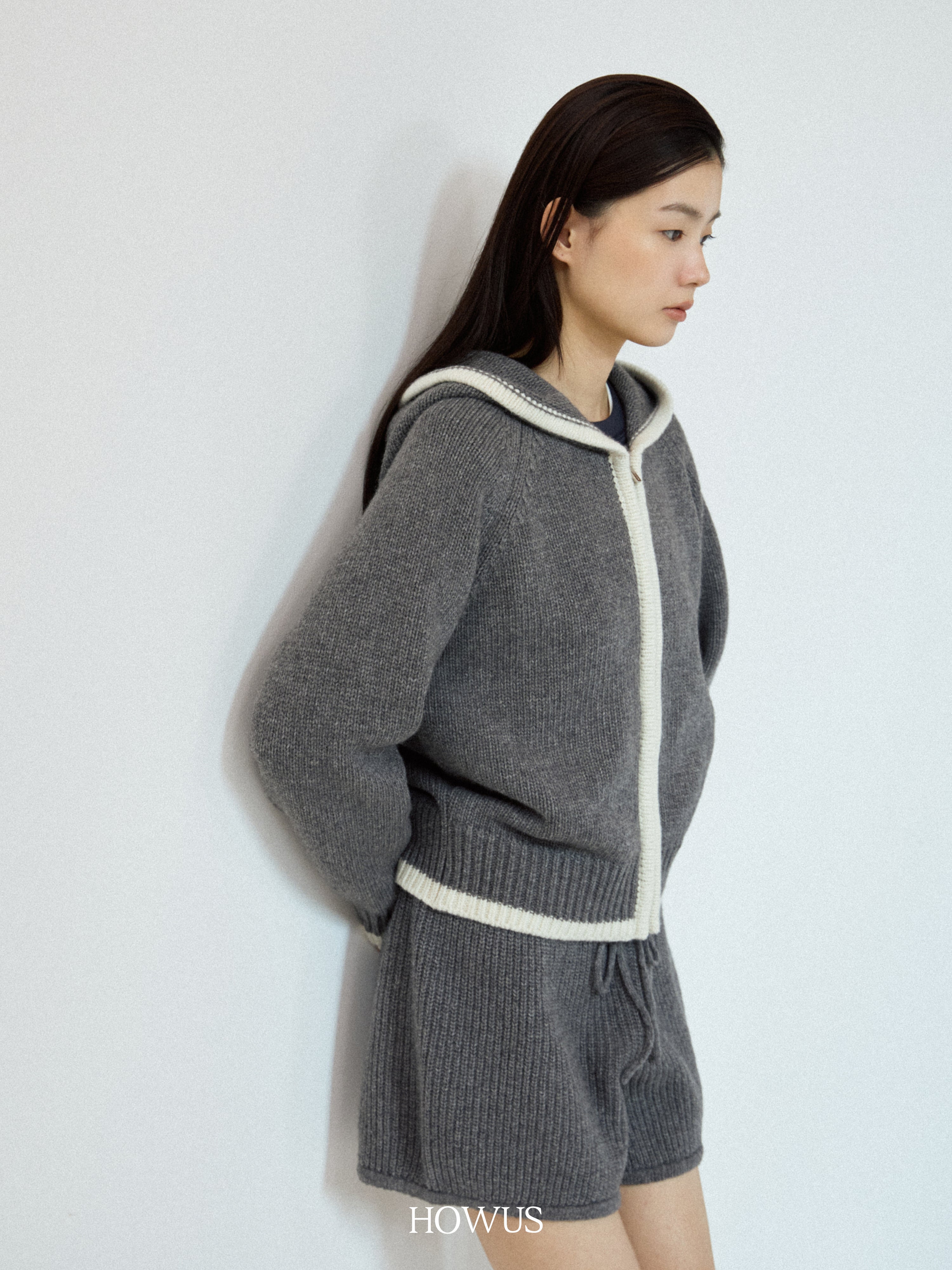 color_gray