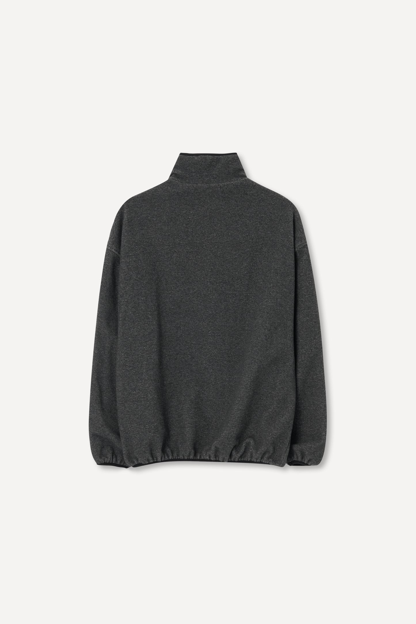 color_charcoal_black