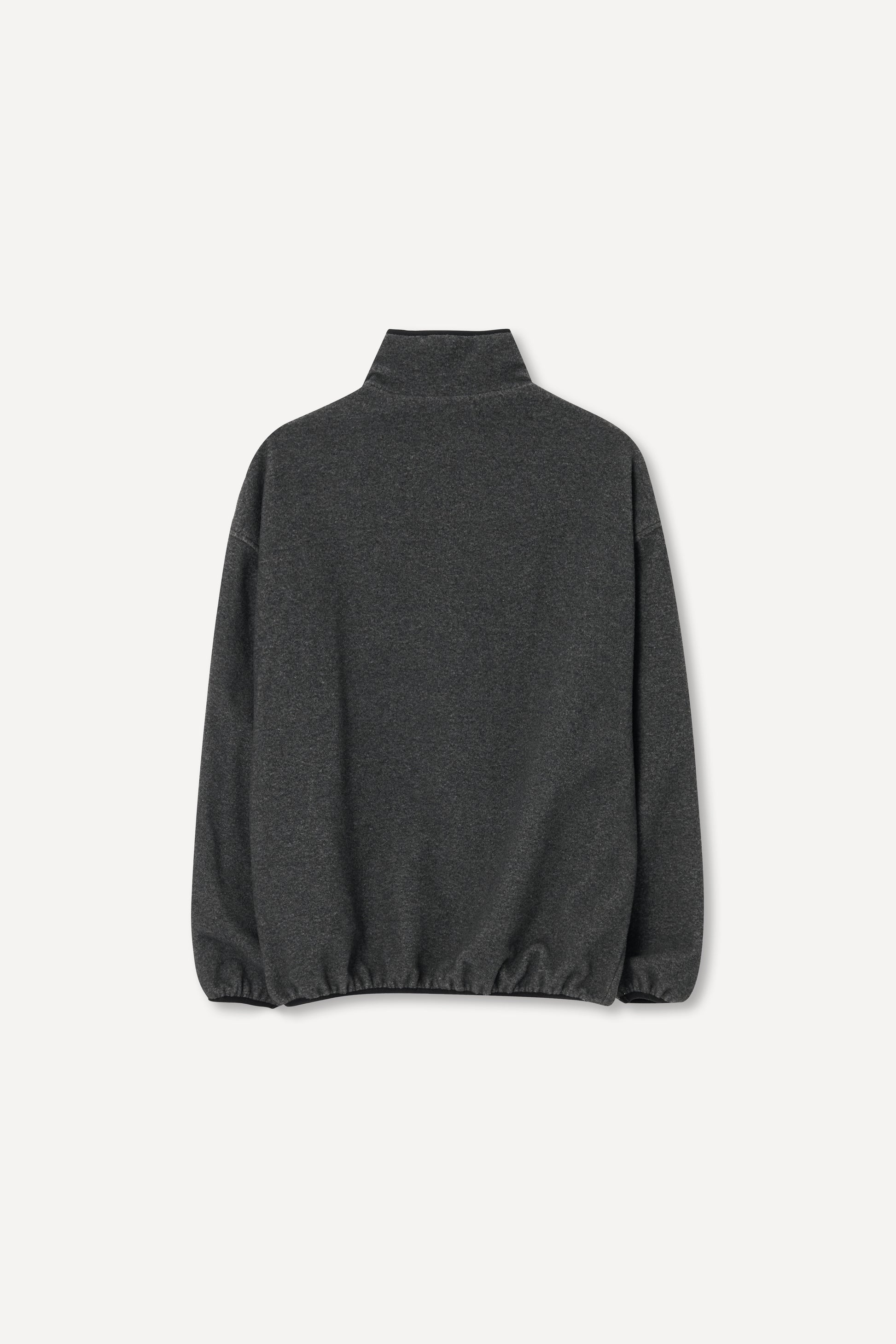 color_charcoal_black