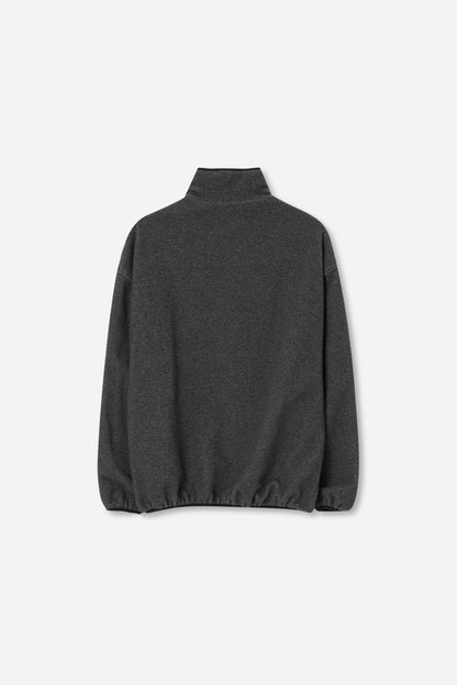 color_charcoal_black