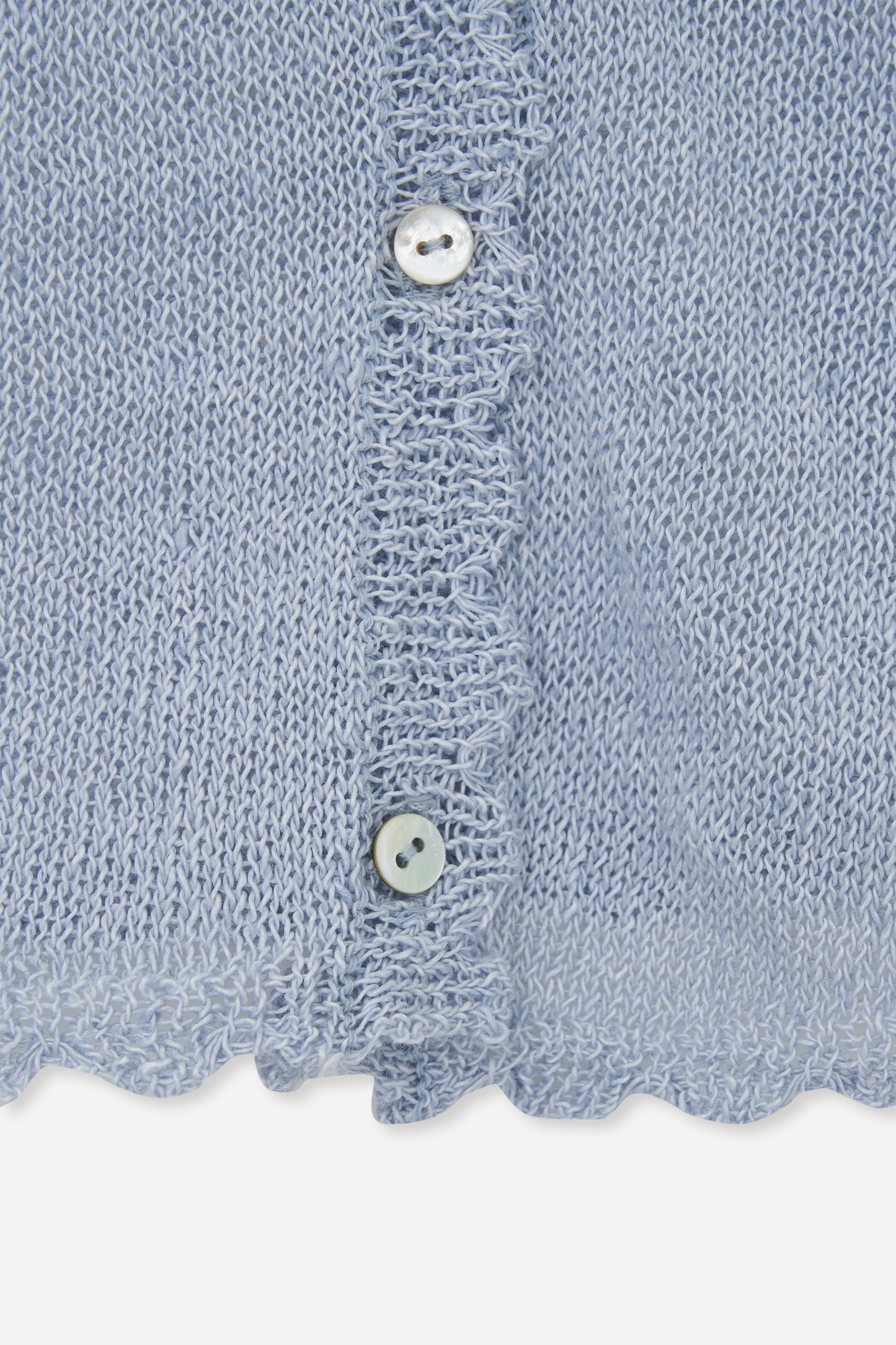 color_soft_blue