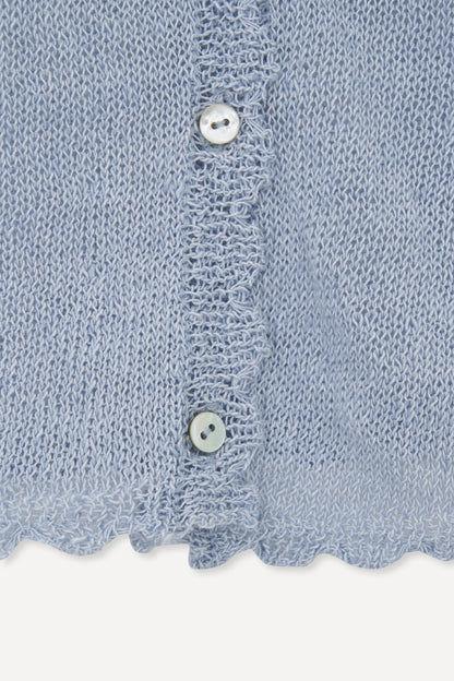 color_soft_blue