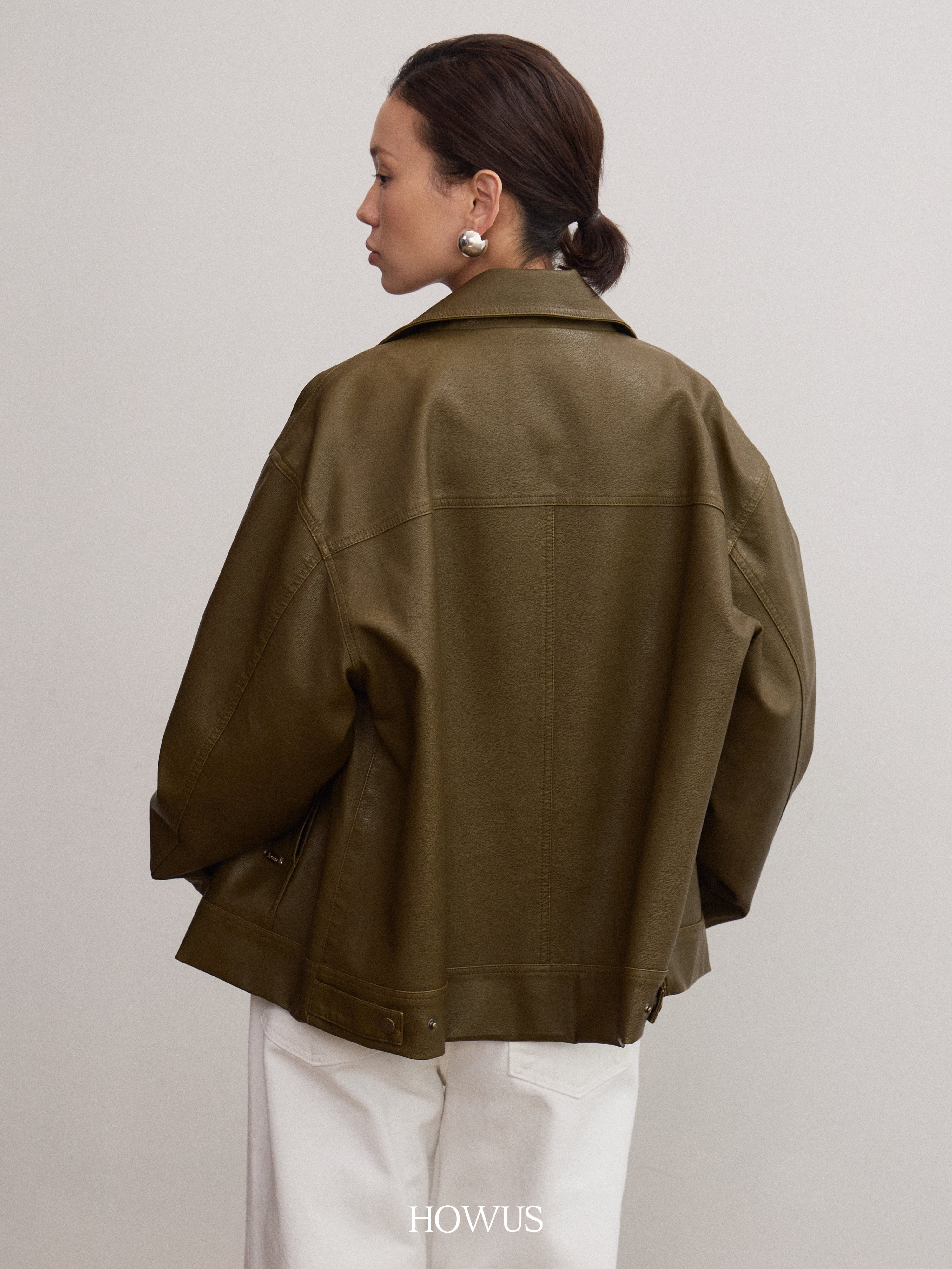 color_khaki