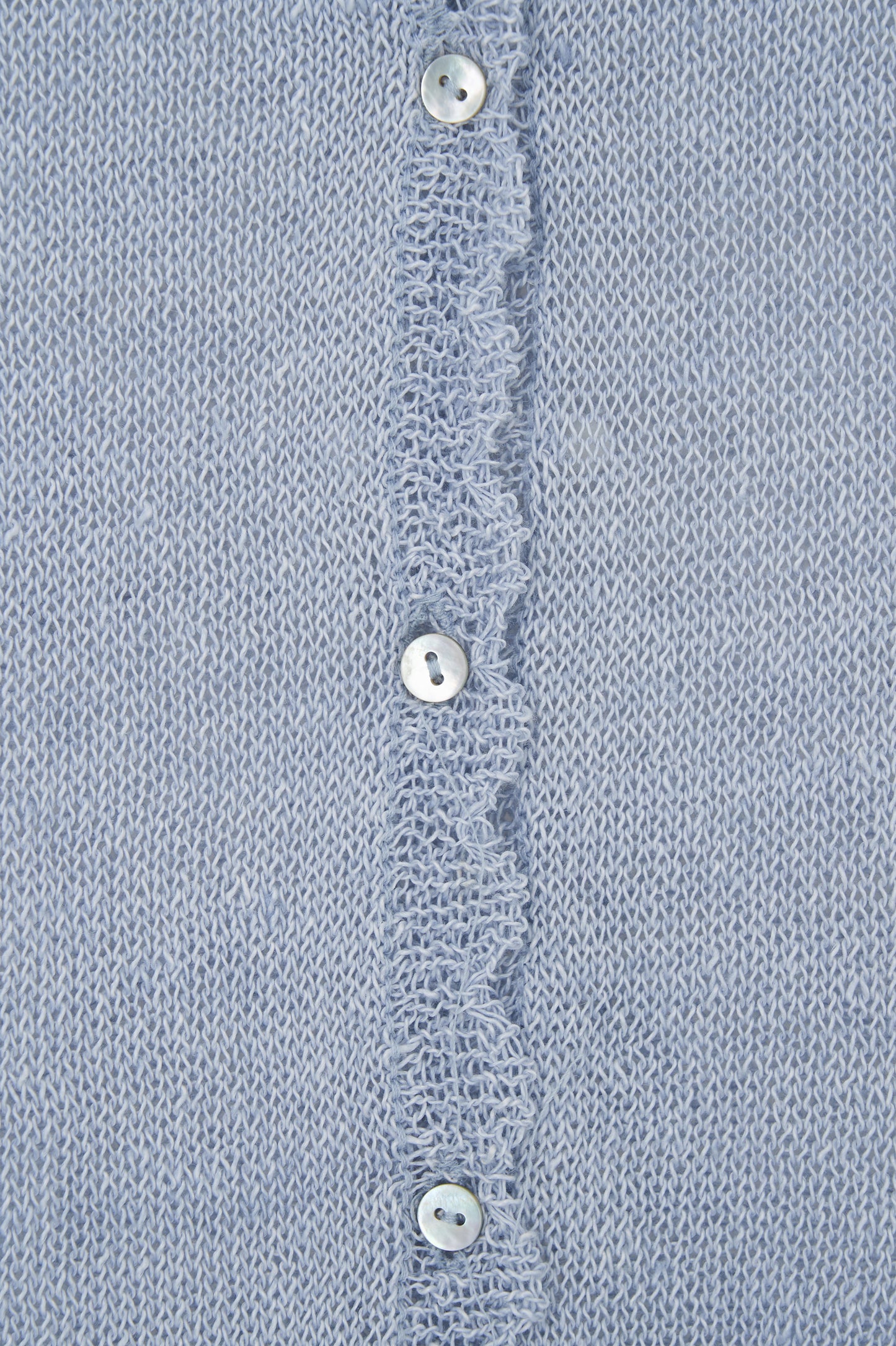 color_soft_blue